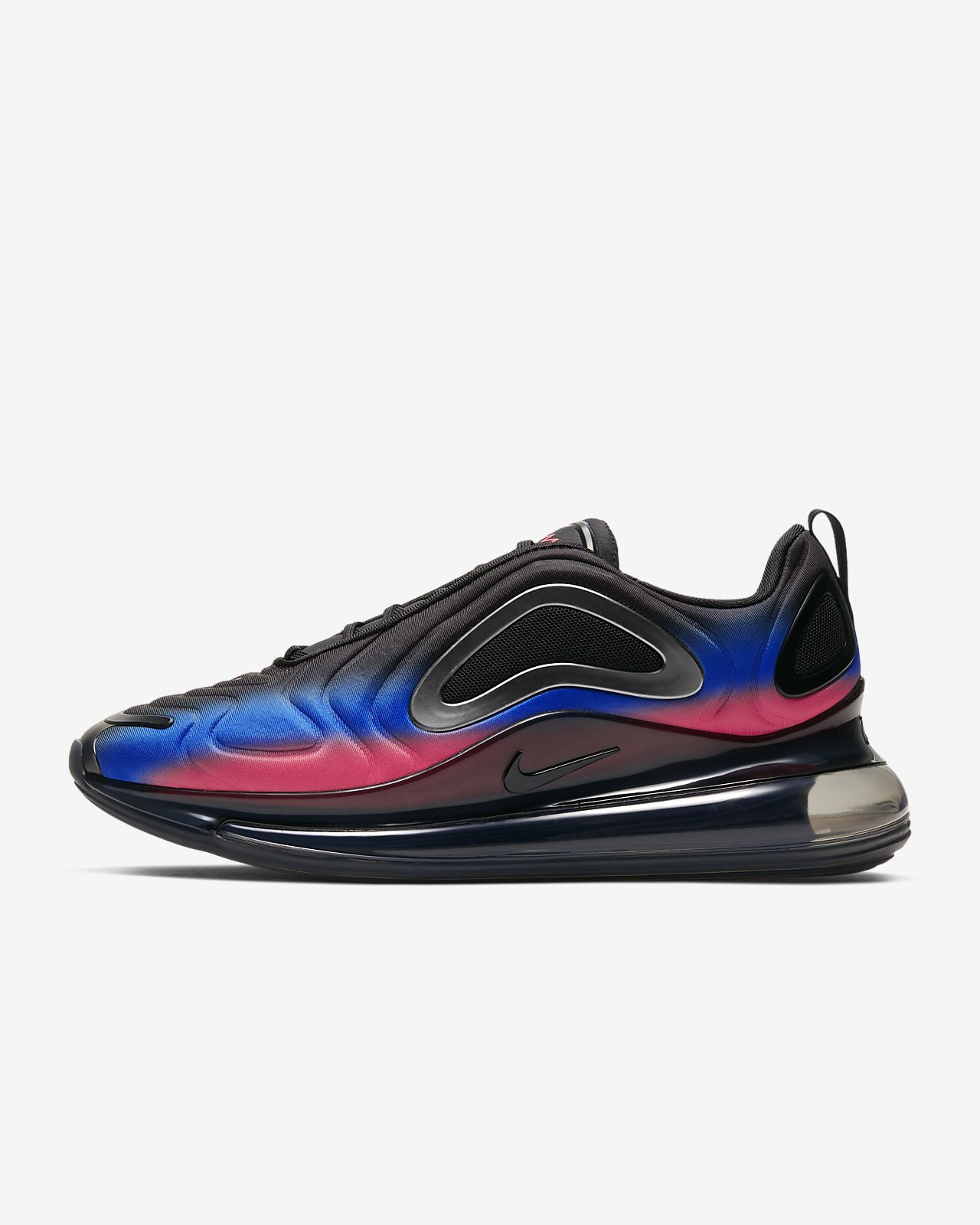 Nike Air Max 720 Men's Shoe Nike Free Run 3 Men Yellow Dark Blue Mens Air Max 97 Your