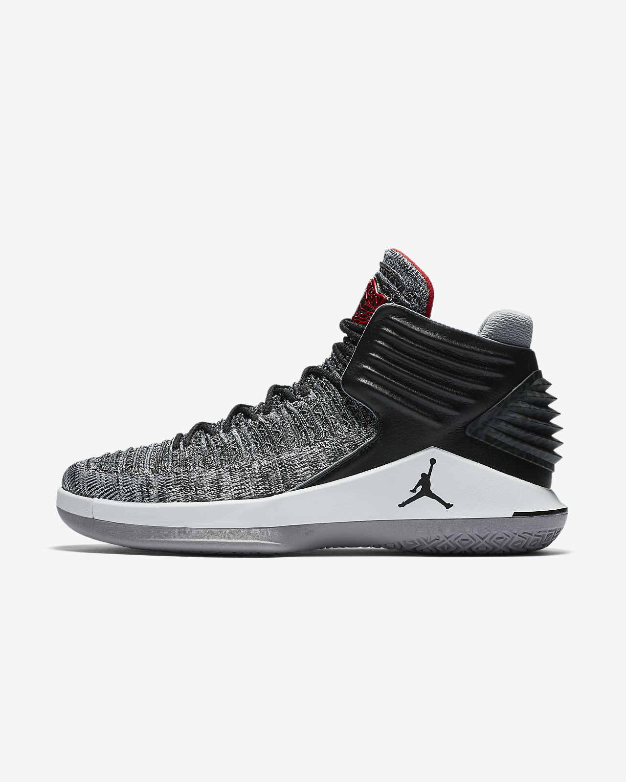 nike jordan shoes nike jordan shoes