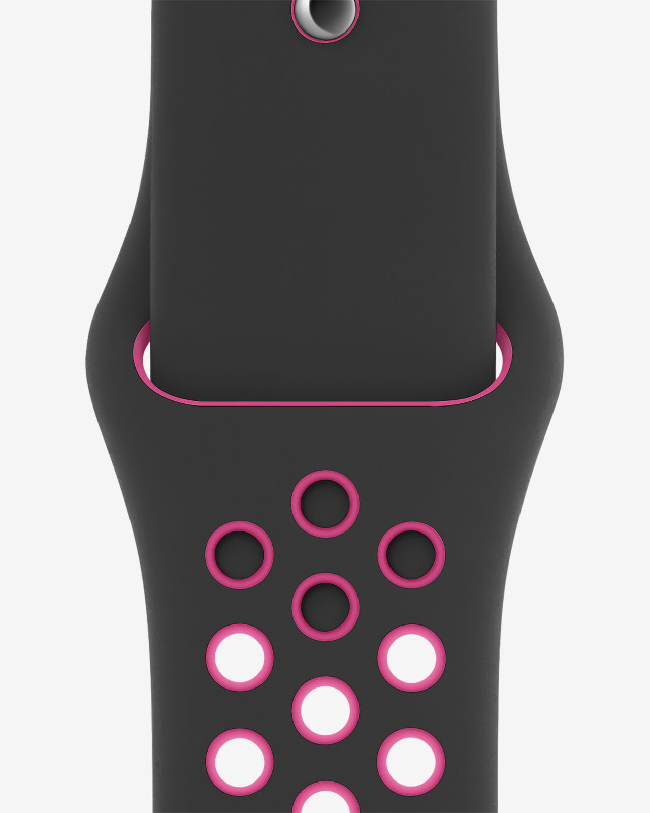 nike 40mm apple watch band
