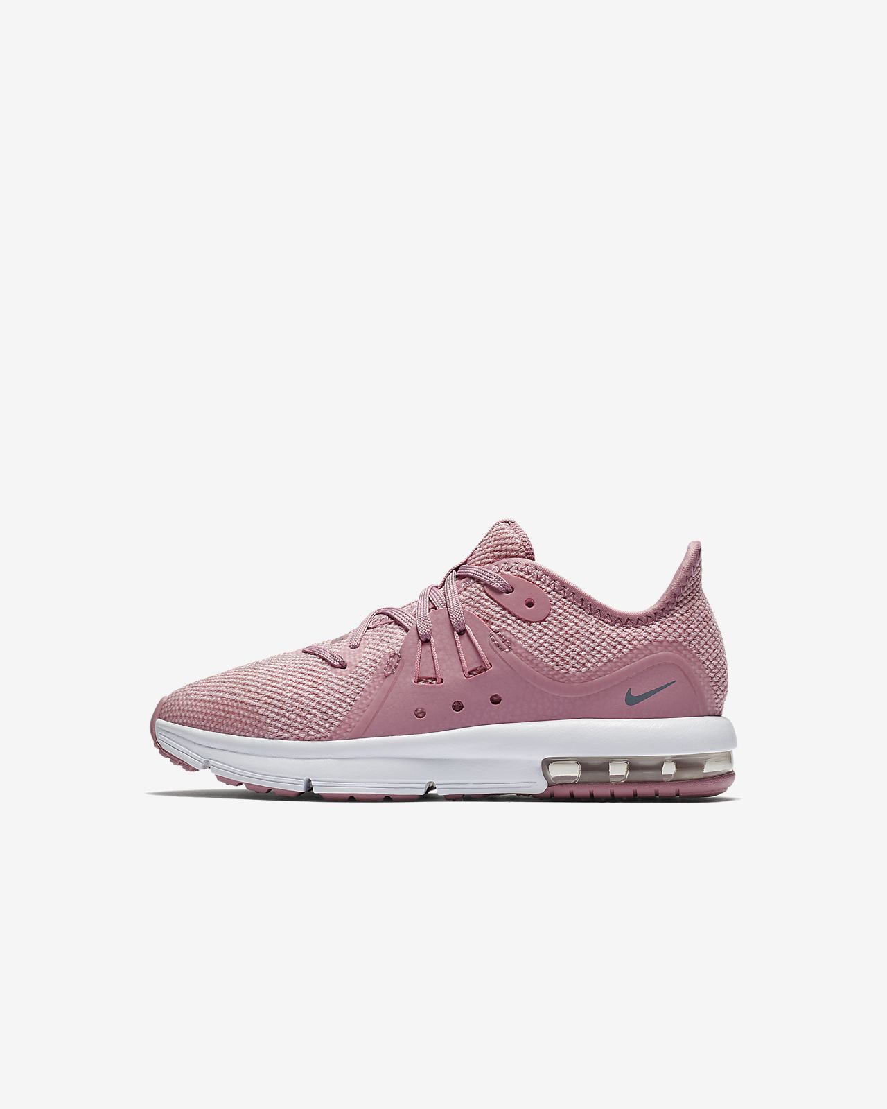 girls nike air max trainers size 3 girls nike air max trainers size 3