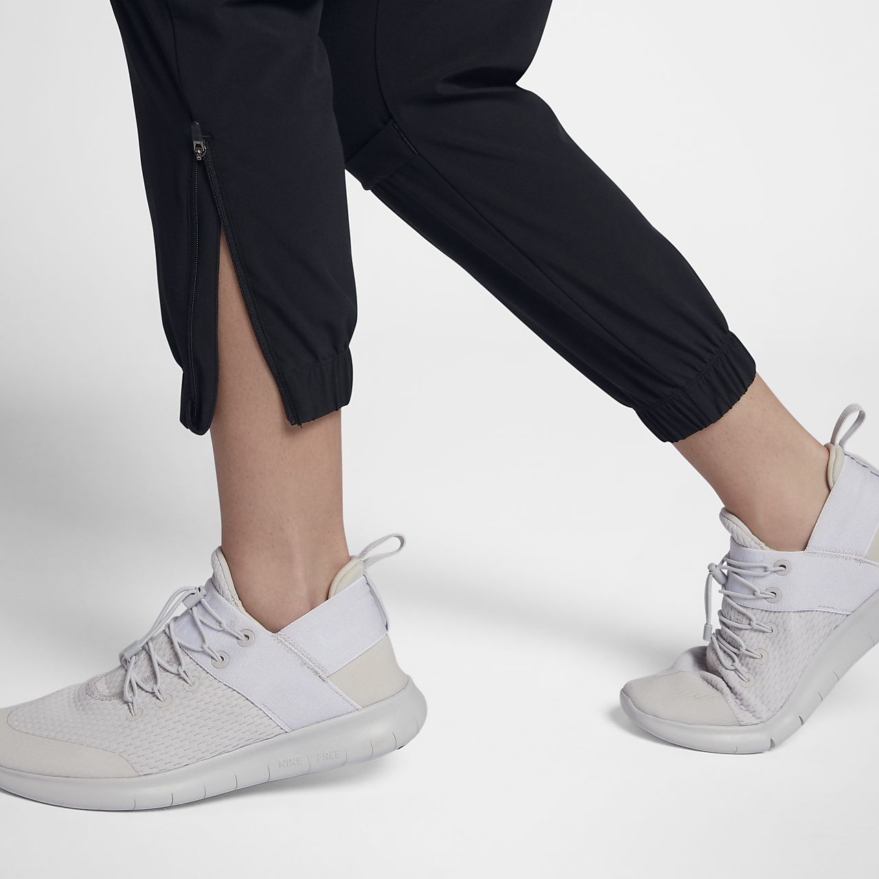 nike shield running mujer nike shield running mujer