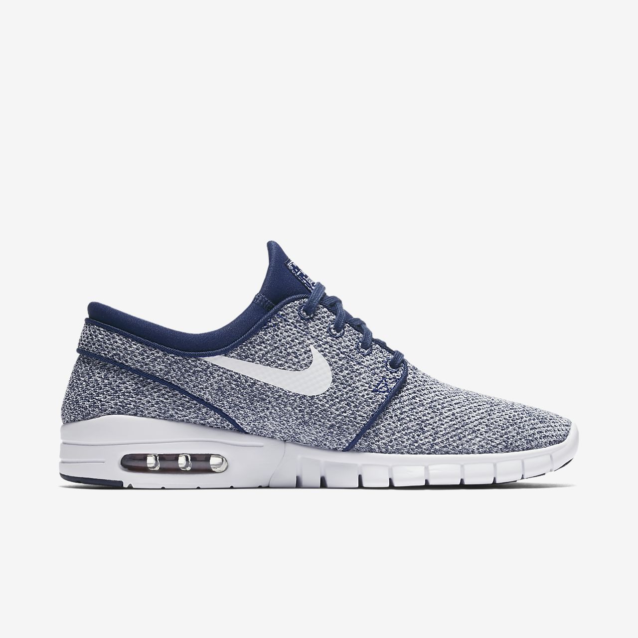 zapatillas nike janoski max zapatillas nike janoski max