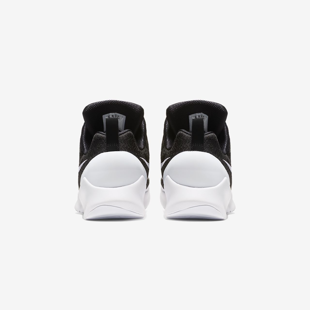{keywor d} earl scarpe nike