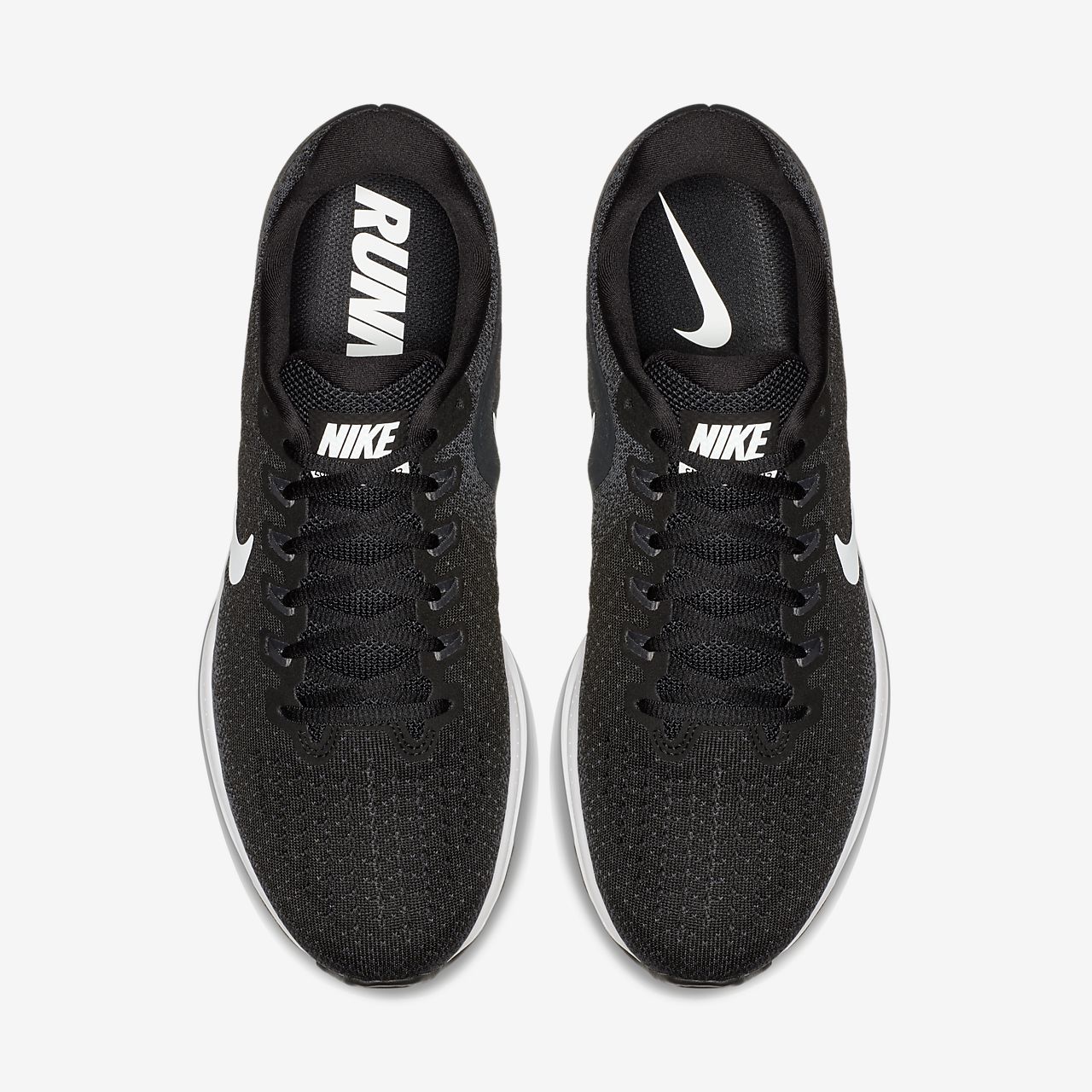 air zoom vomero 13 uomo air zoom vomero 13 uomo