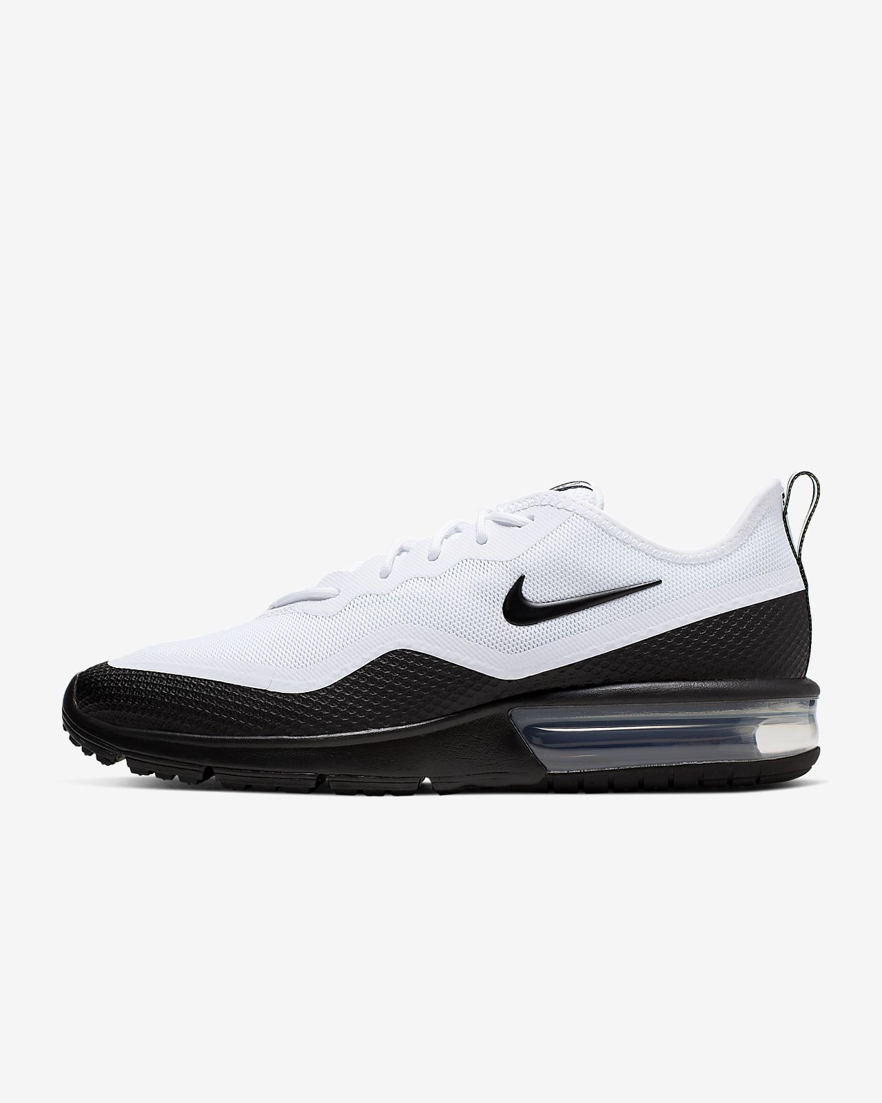 nihe air max nihe air max