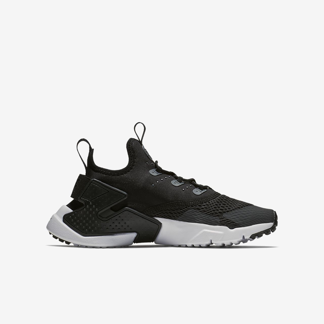 nike huarache 40 ragazzo nike huarache 40 ragazzo
