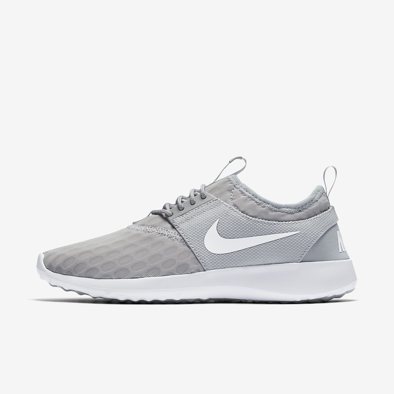 nike sneakers for women