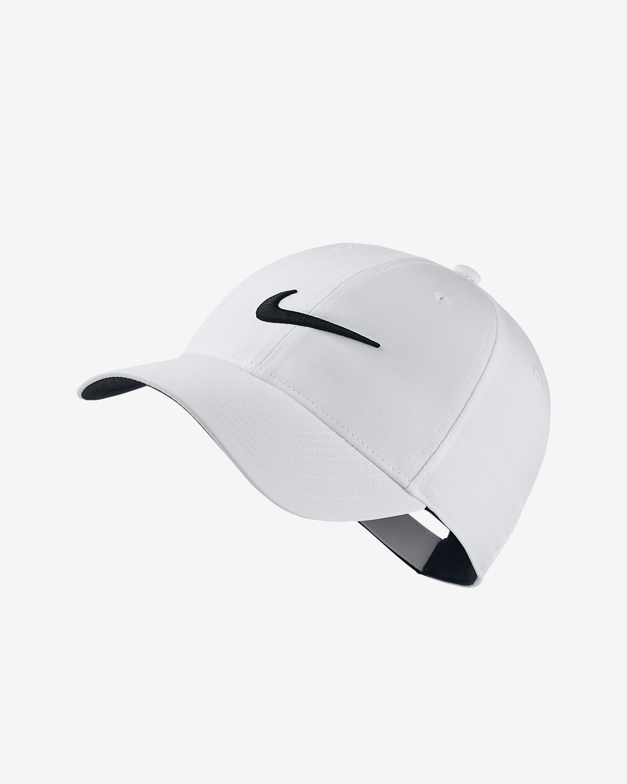 nike sportswear uomo cappellino nike sportswear uomo cappellino