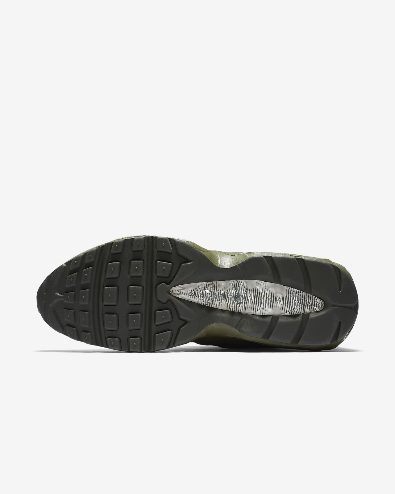 nike air max 95 boots 2016 nz nike air max 95 boots 2016 nz