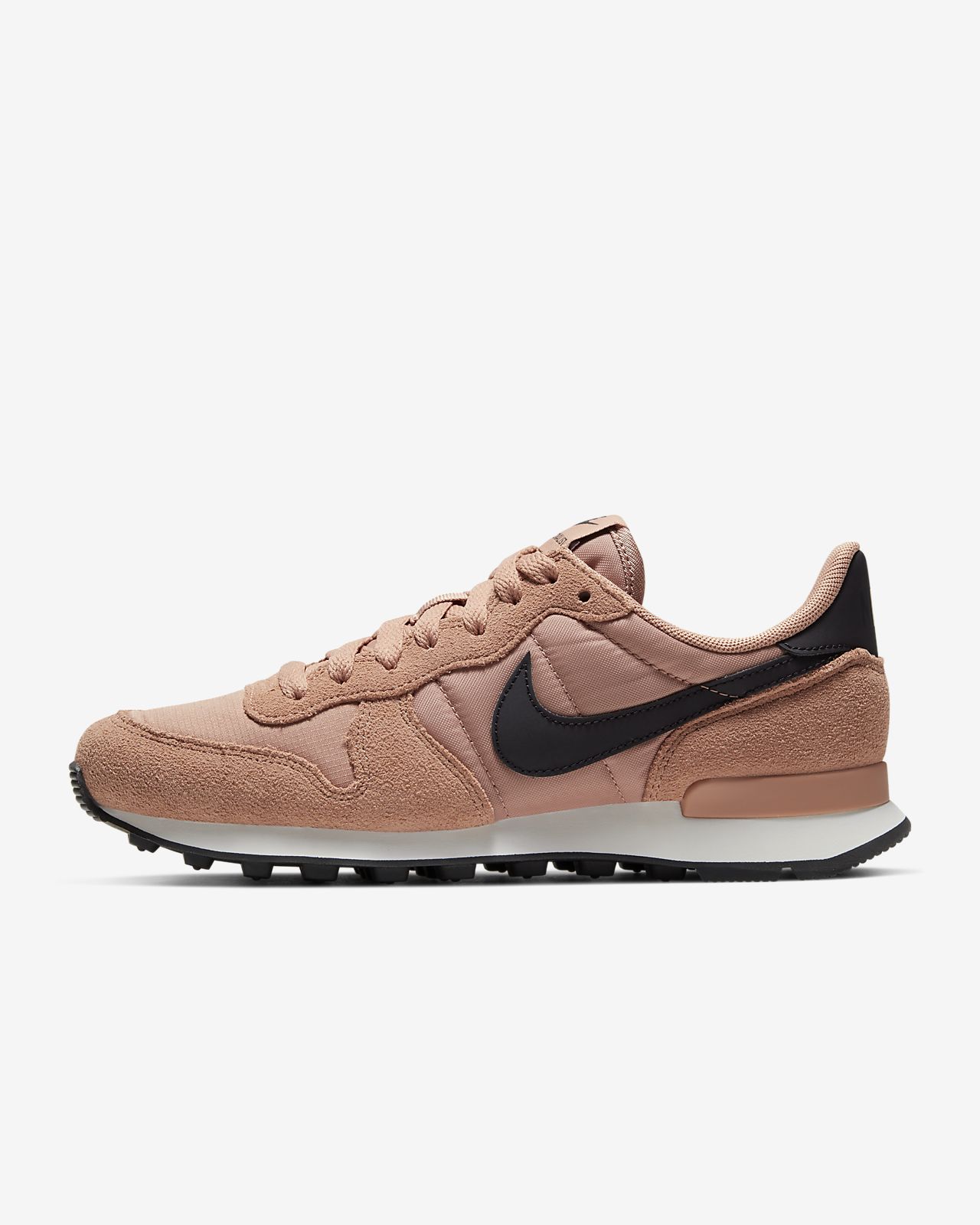 nike internationalist femme rose et bleu nike internationalist femme rose et bleu