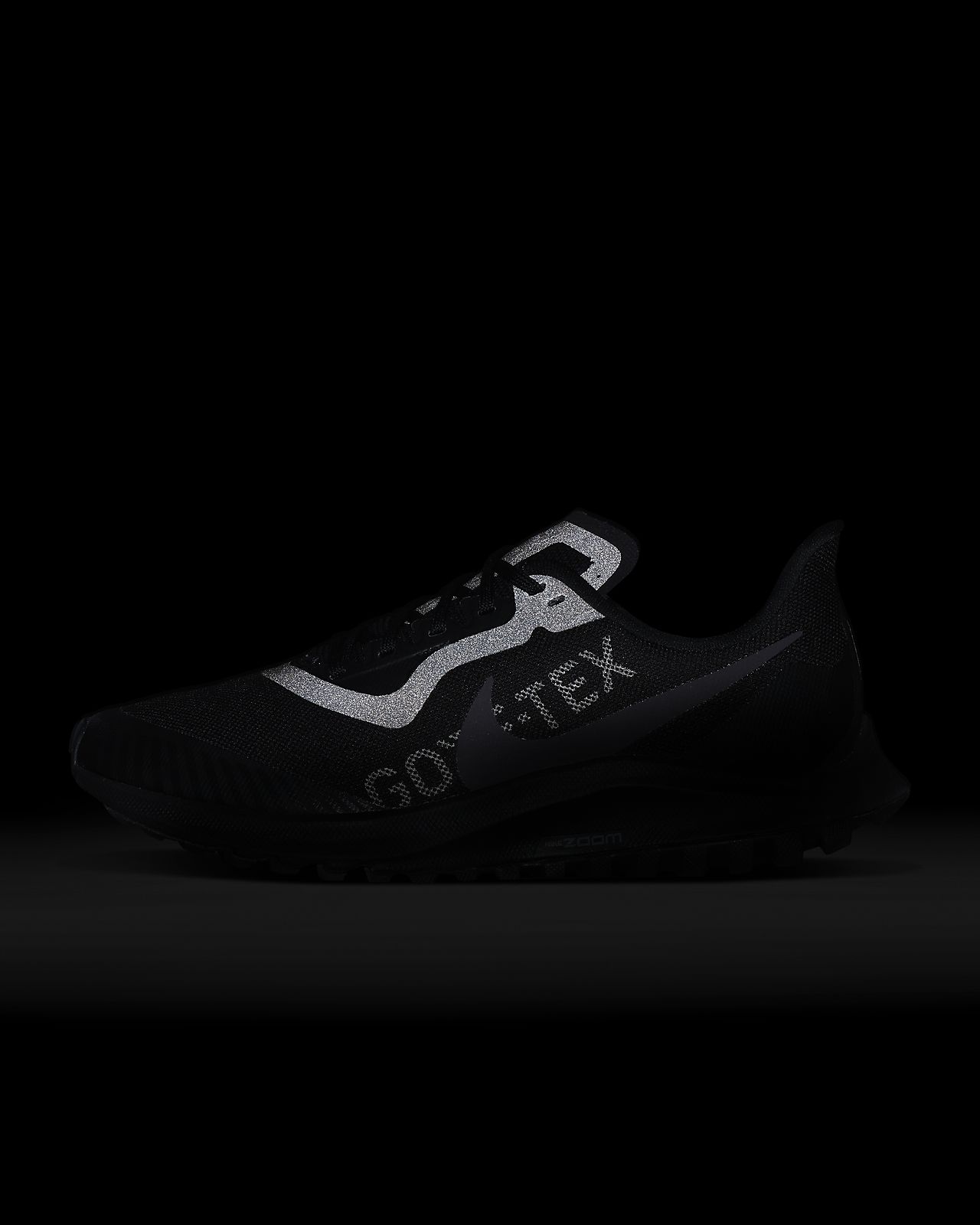 zapatillas nike goretex mujer zapatillas nike goretex mujer