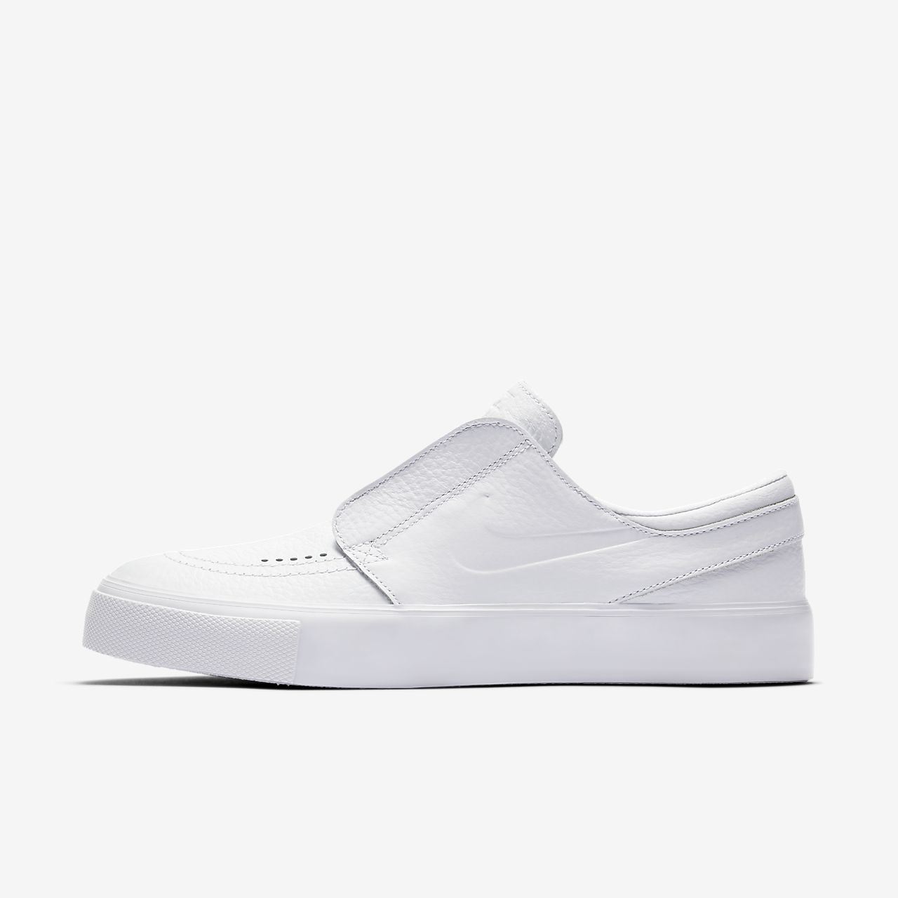 nike sb zoom janoski nike sb zoom janoski