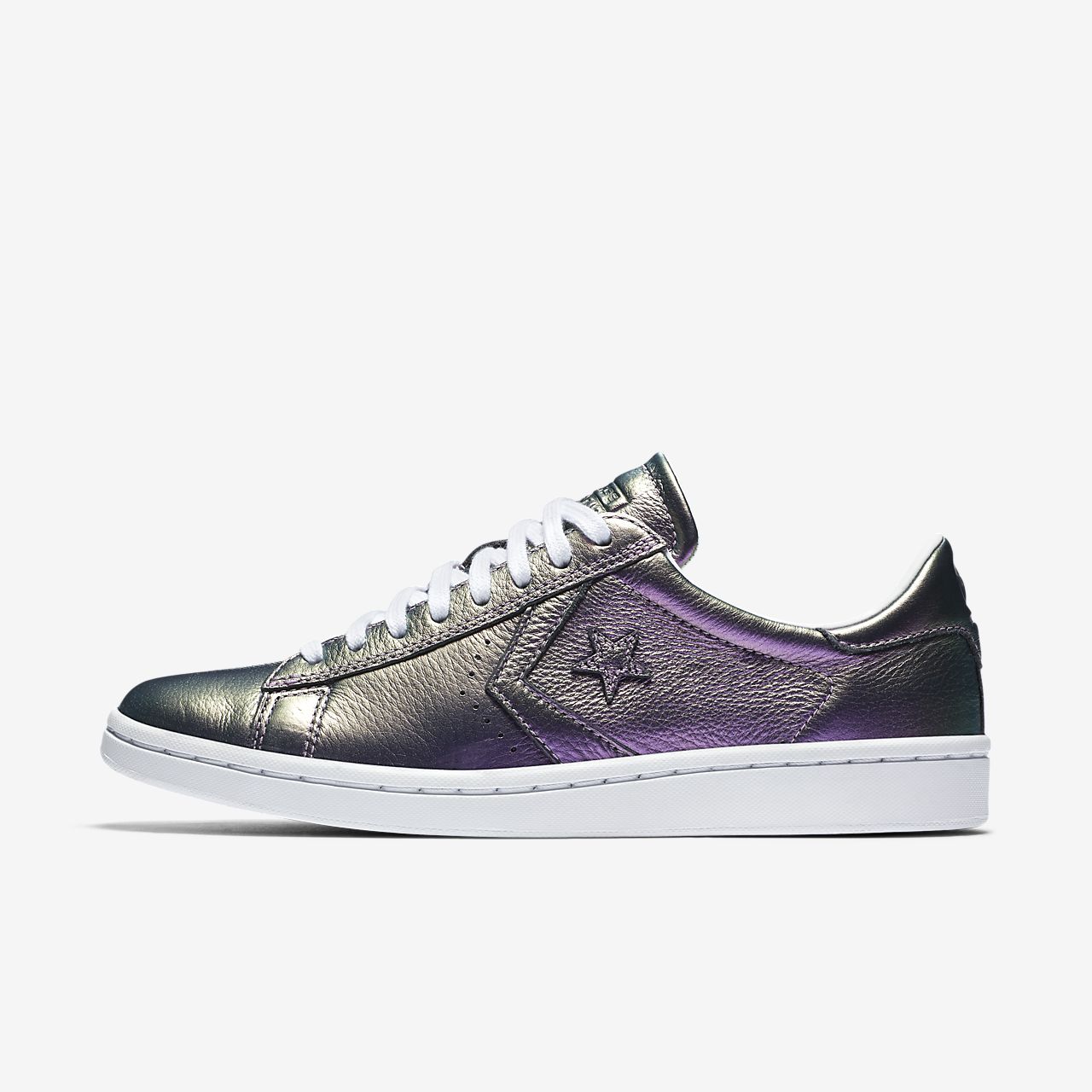 converse pro converse pro