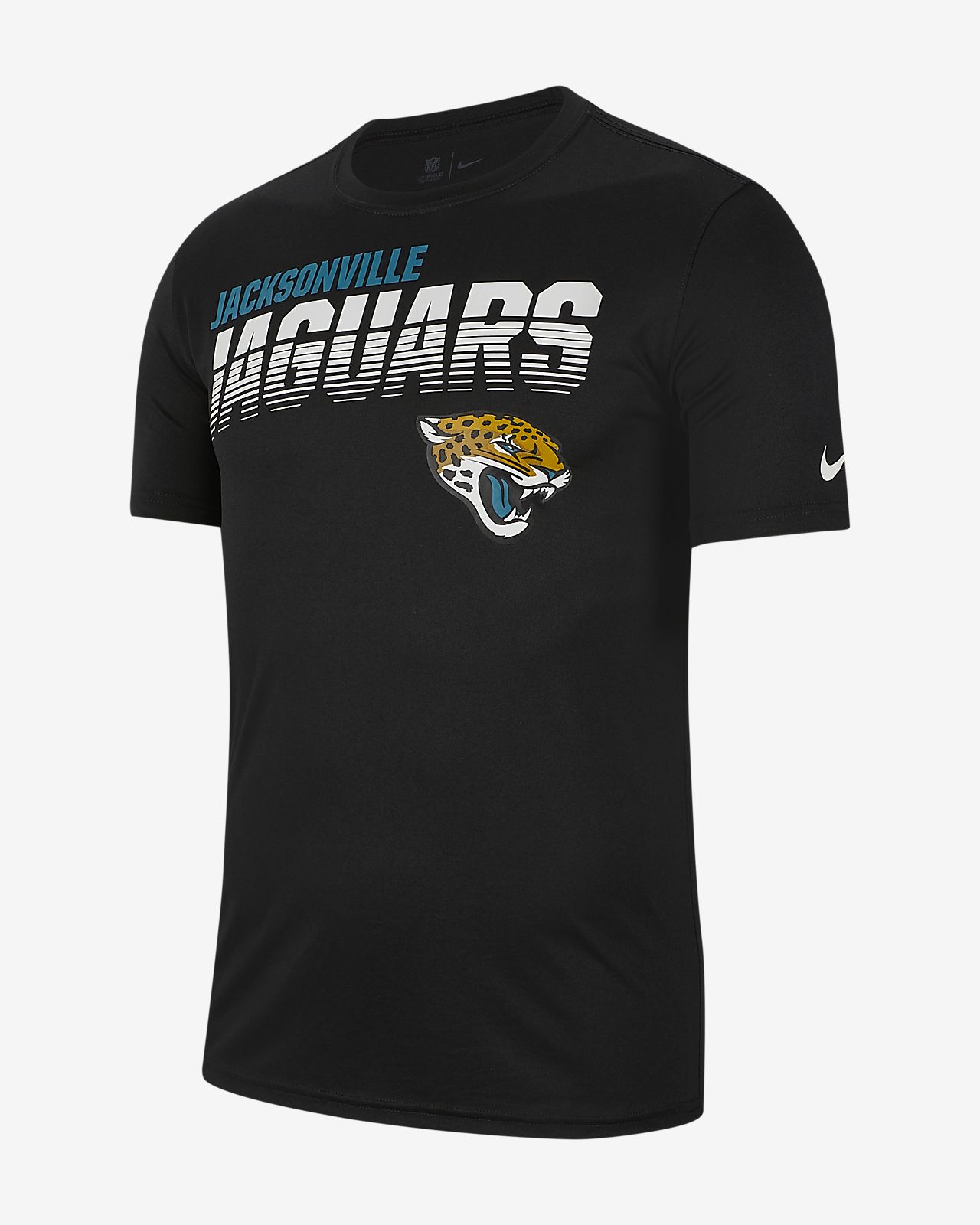 nike t shirt heren