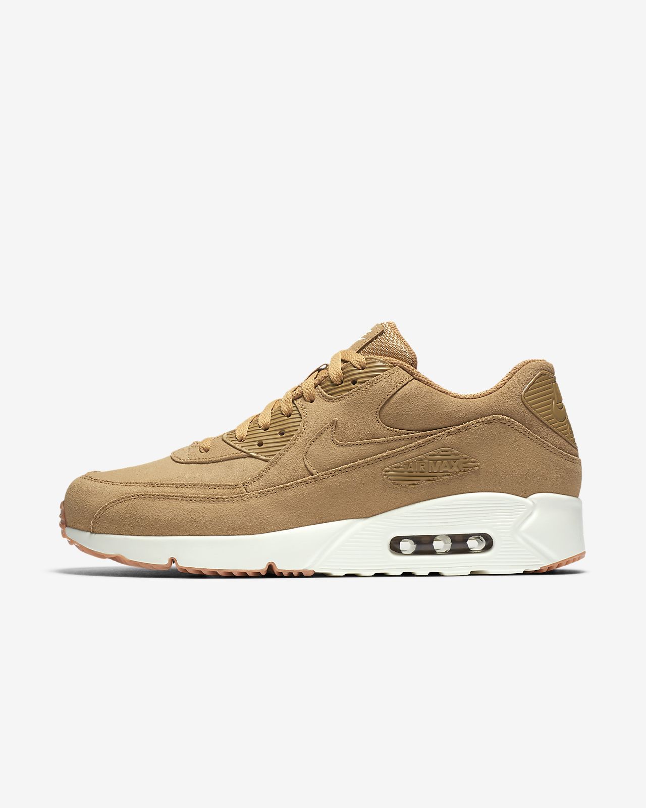 nike air max 90 beige uomo nike air max 90 beige uomo