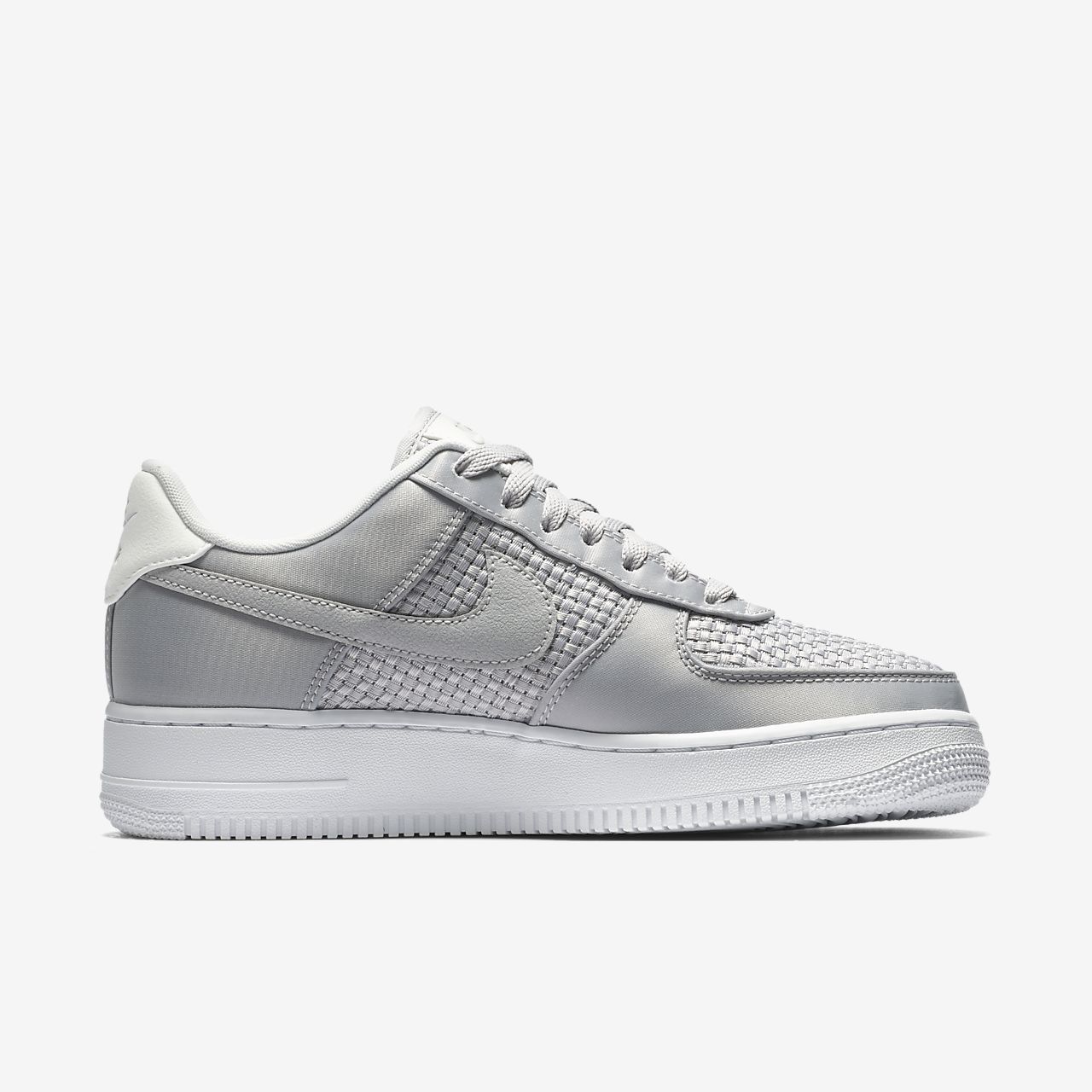 nike air force 1 lichtgrijs nike air force 1 lichtgrijs