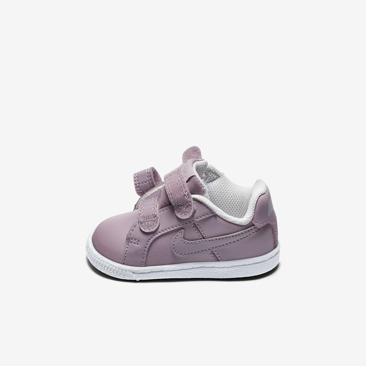 nike baby court nike baby court