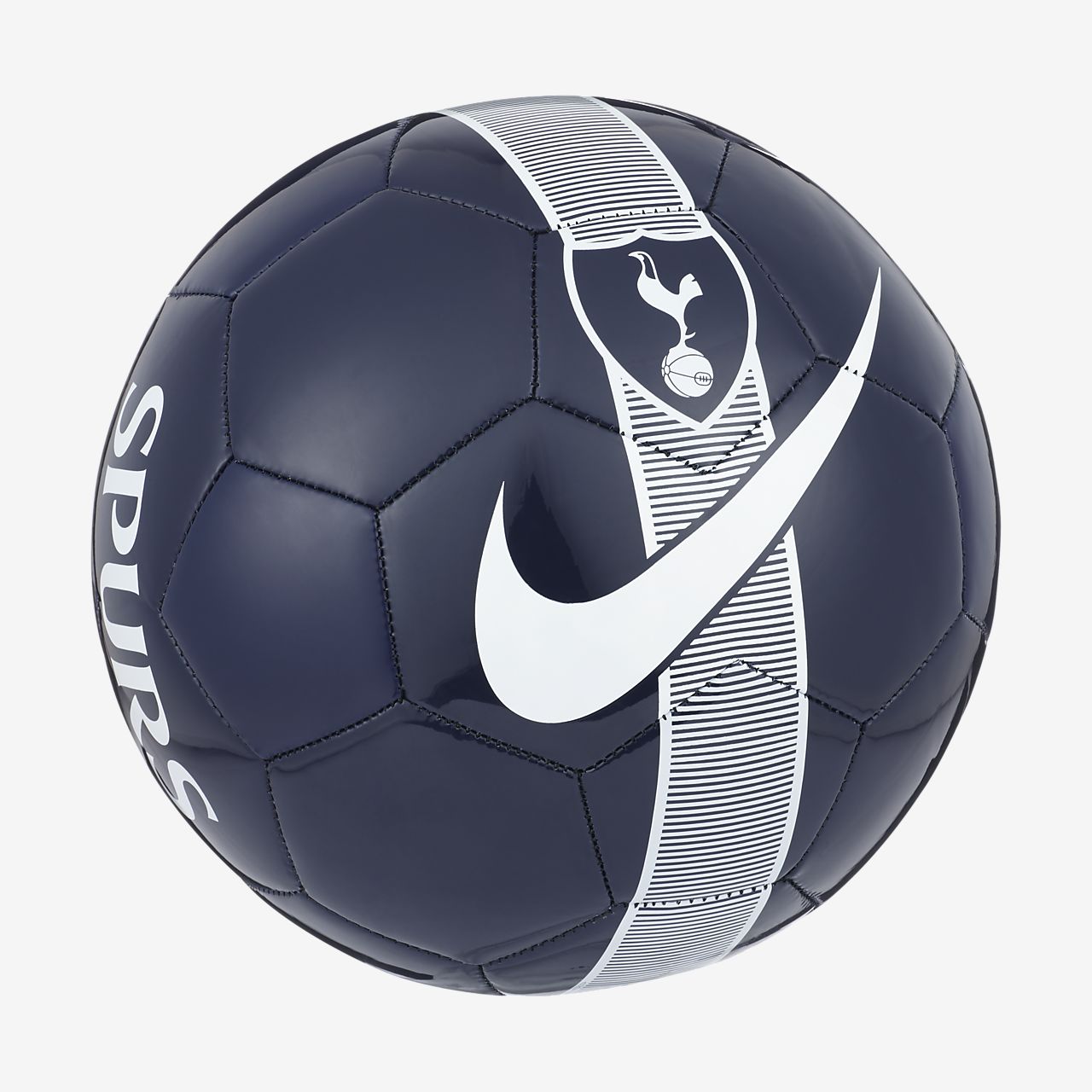 Allenamento calcio Tottenham Hotspur saldi Allenamento calcio Tottenham Hotspur saldi