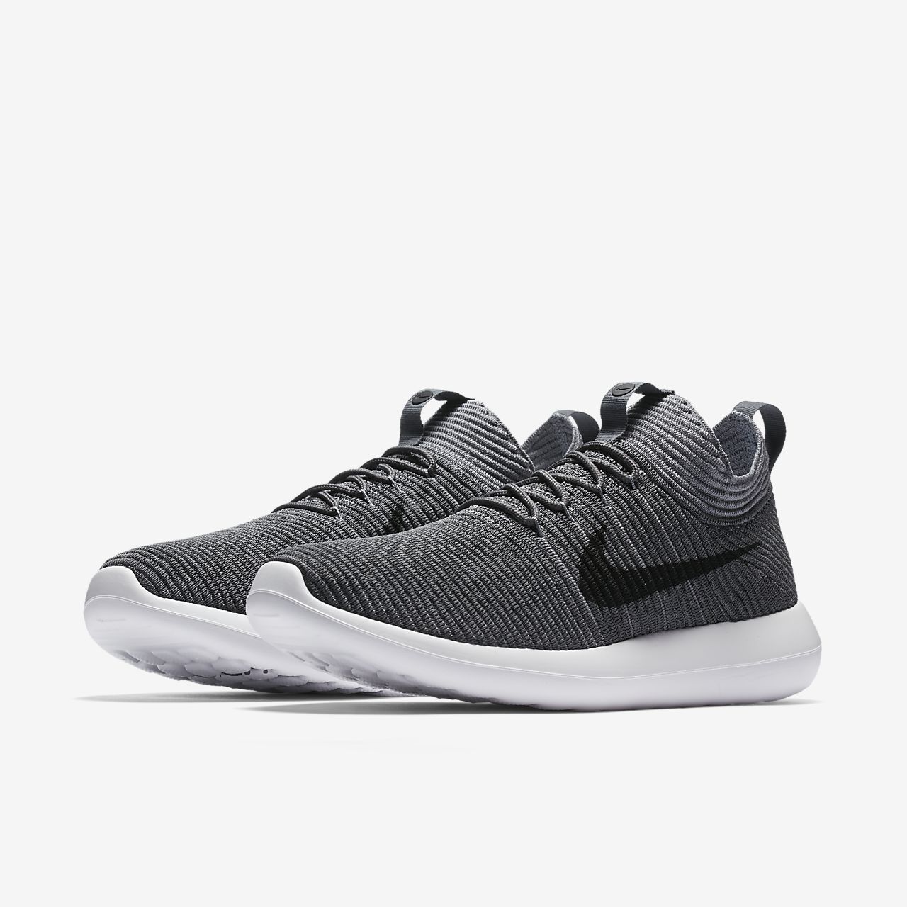 nike roshe uomo black nike roshe uomo black