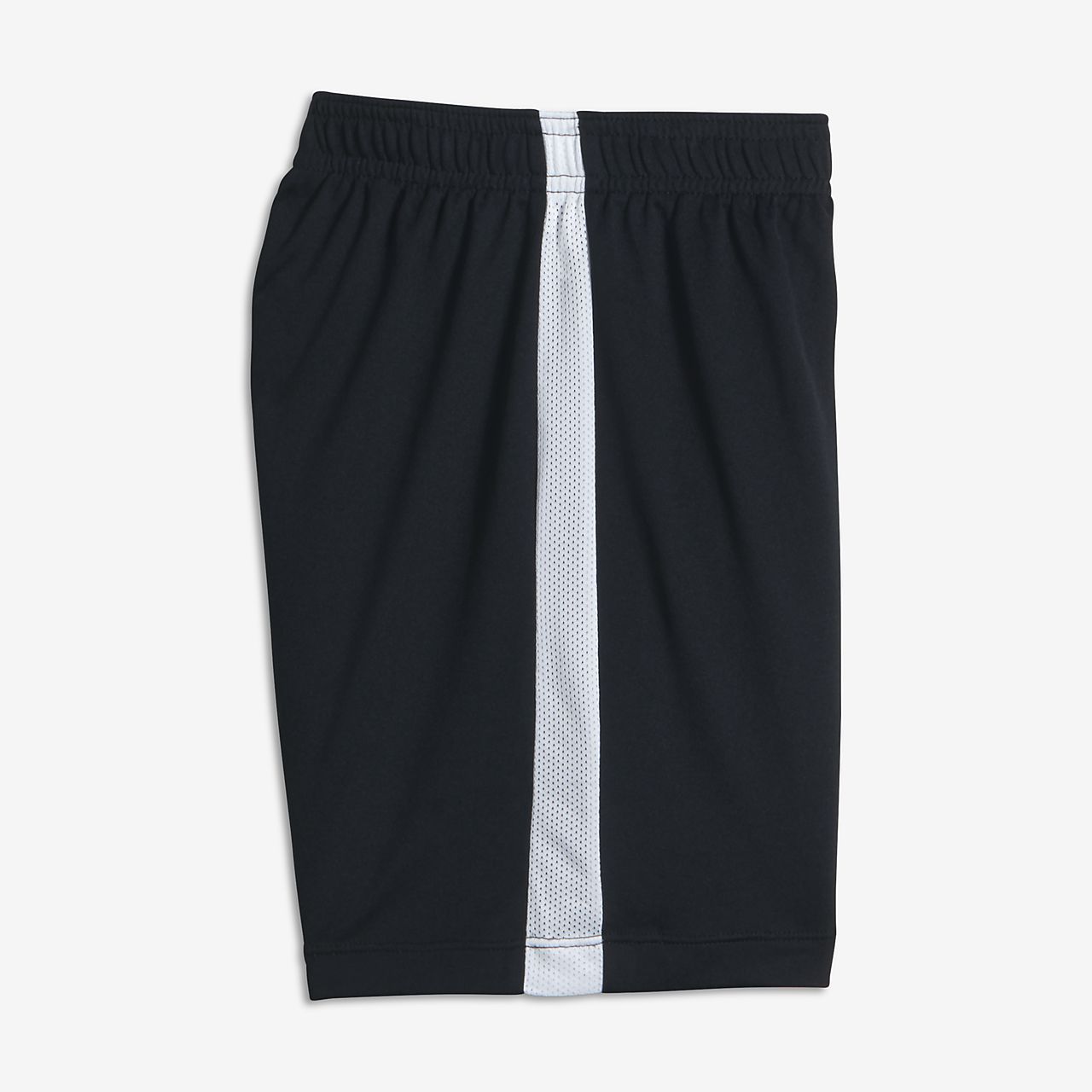 pantaloni nike academy bambino pantaloni nike academy bambino