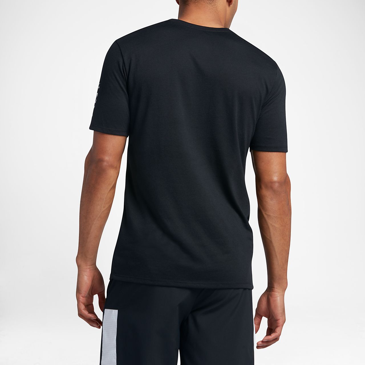 nike dri fit shirt herren nike dri fit shirt herren