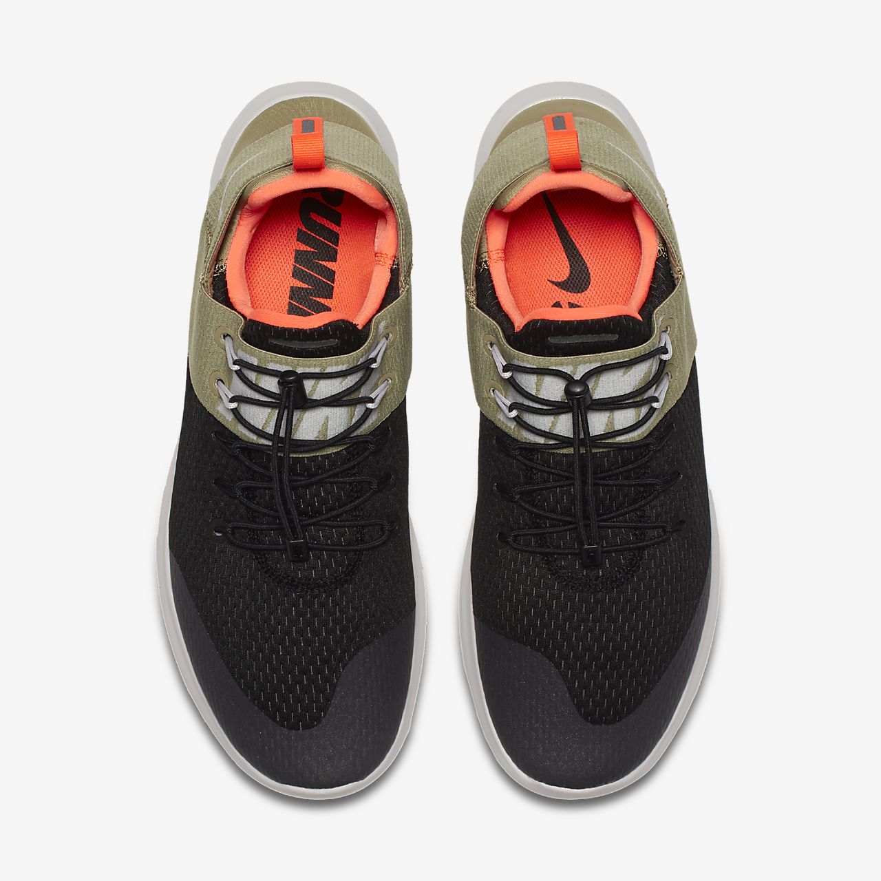nike free rn cmtr 2017 uomo nike free rn cmtr 2017 uomo