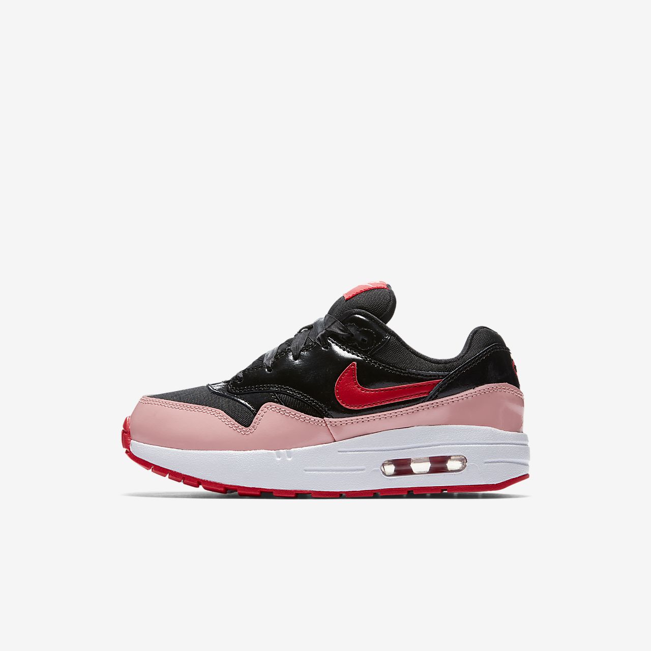 air max 1 niño air max 1 niño