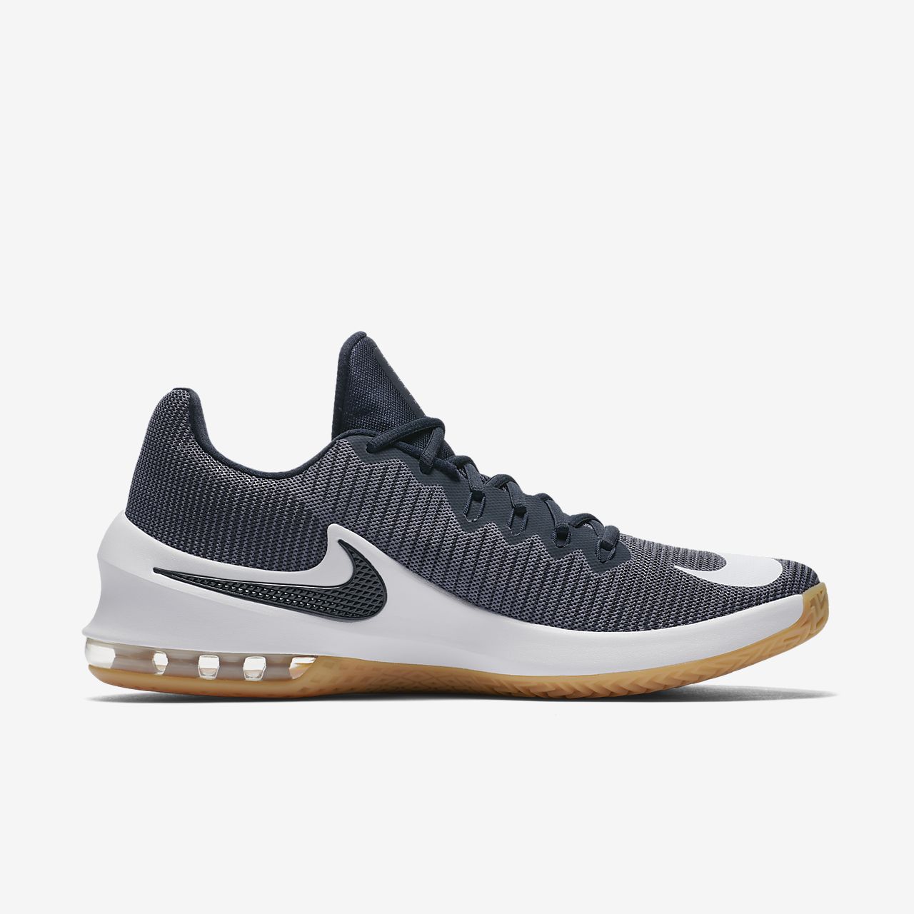 air max infuriate ii air max infuriate ii
