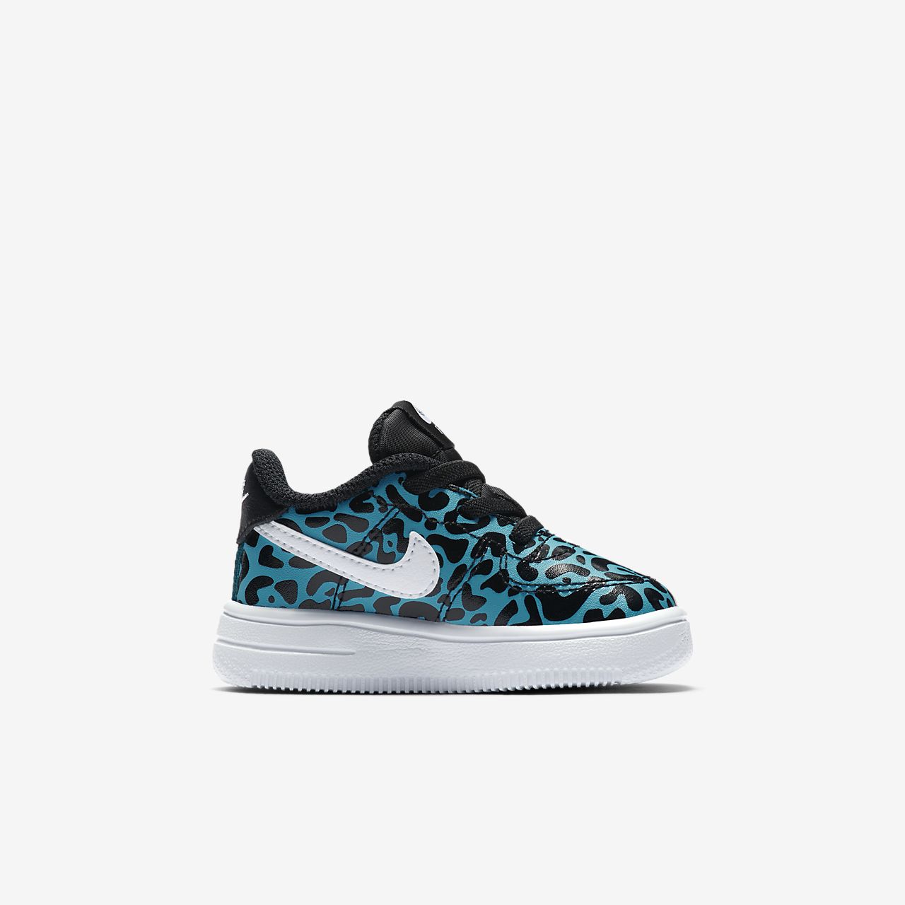 scarpe bimbo nike 18 scarpe bimbo nike 18