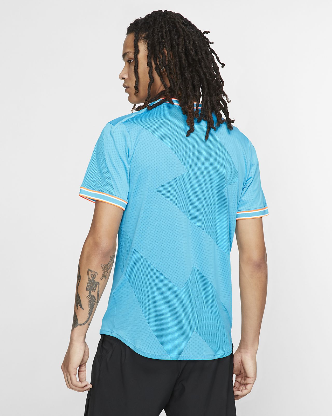 maglia nike court maglia nike court