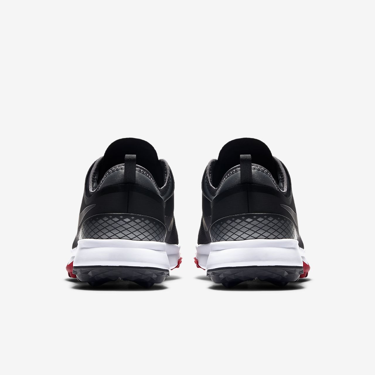 golf scarpe uomo nike golf scarpe uomo nike