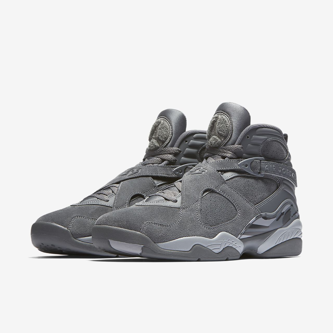 air jordan retro air jordan retro