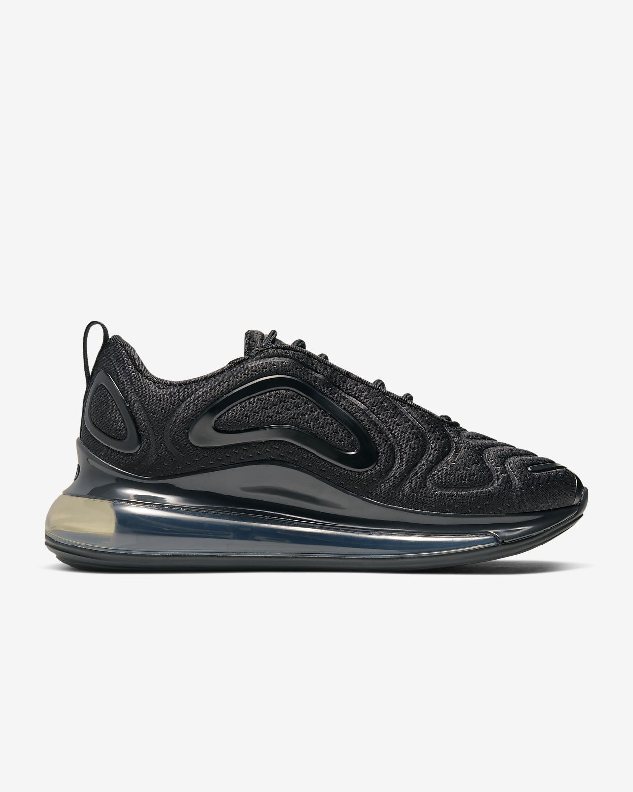 Nike Air Max 720 Damenschuh. Nike DE nike schuhe auf raten bestellen