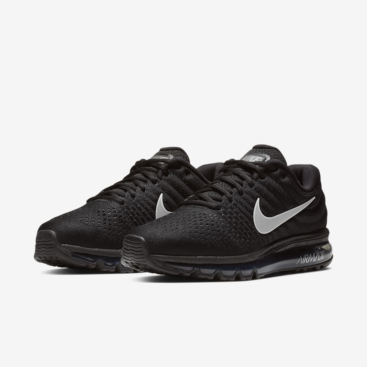Nike Air Max 2017 Popular Nike Air Max 2017 Popular