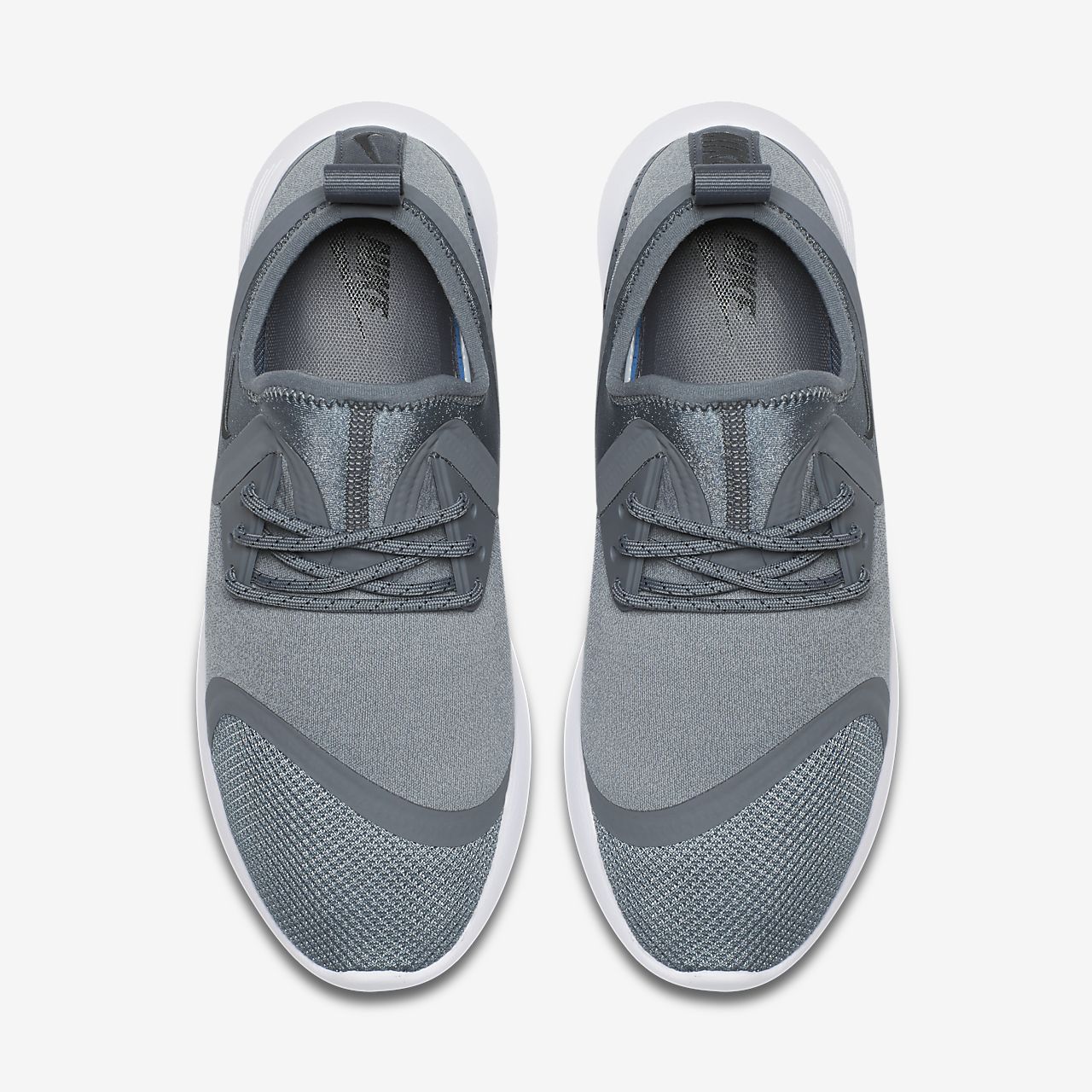 Nike Lunarcharge Essential Women S Shoe Low Resolution Nike Lunarcharge Essential Women S Shoe