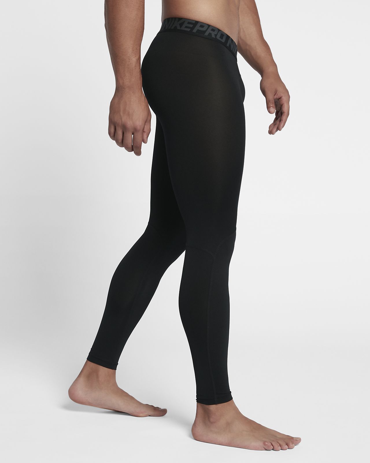 nike leggings herren nike leggings herren
