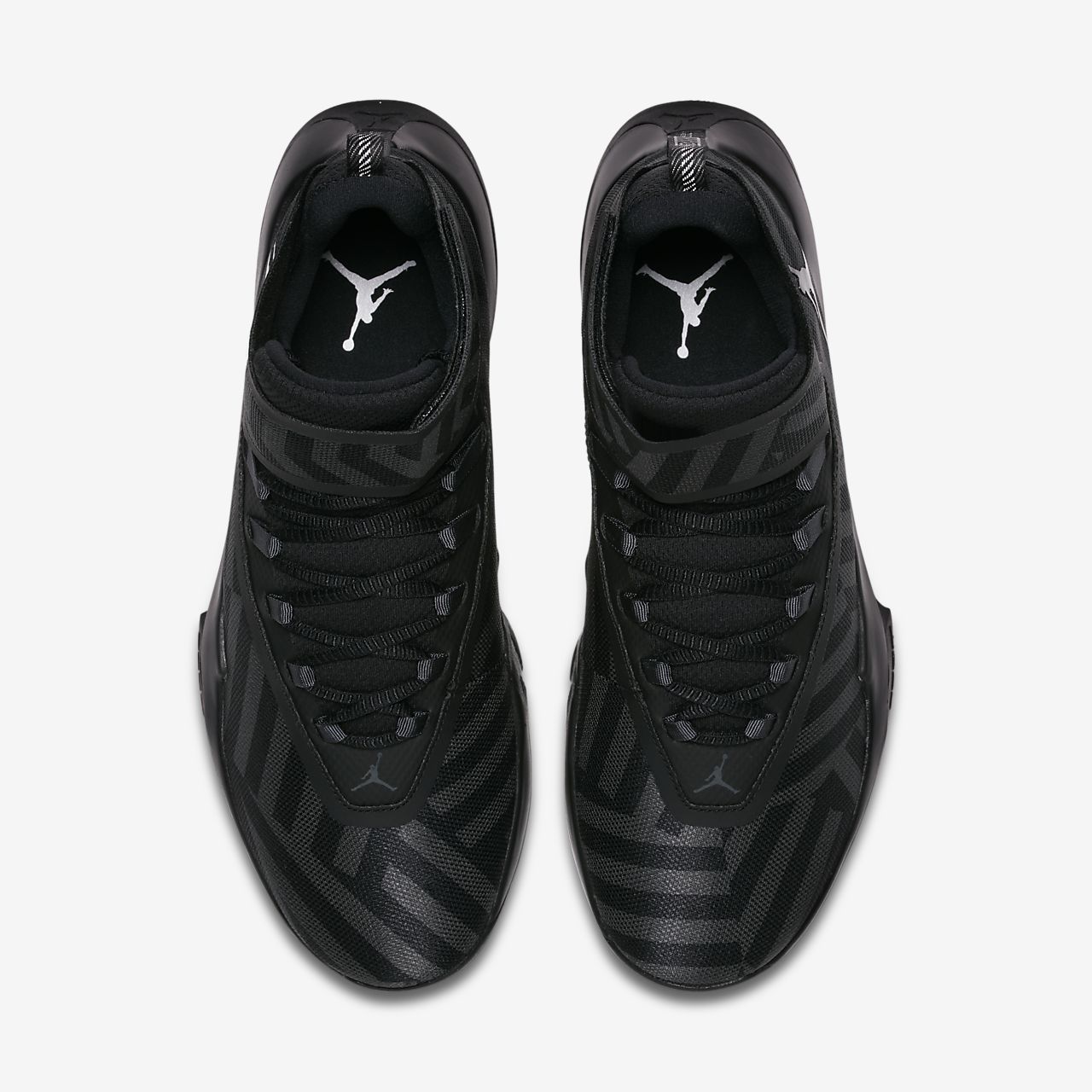 nike mens jordan fly unlimited nike mens jordan fly unlimited