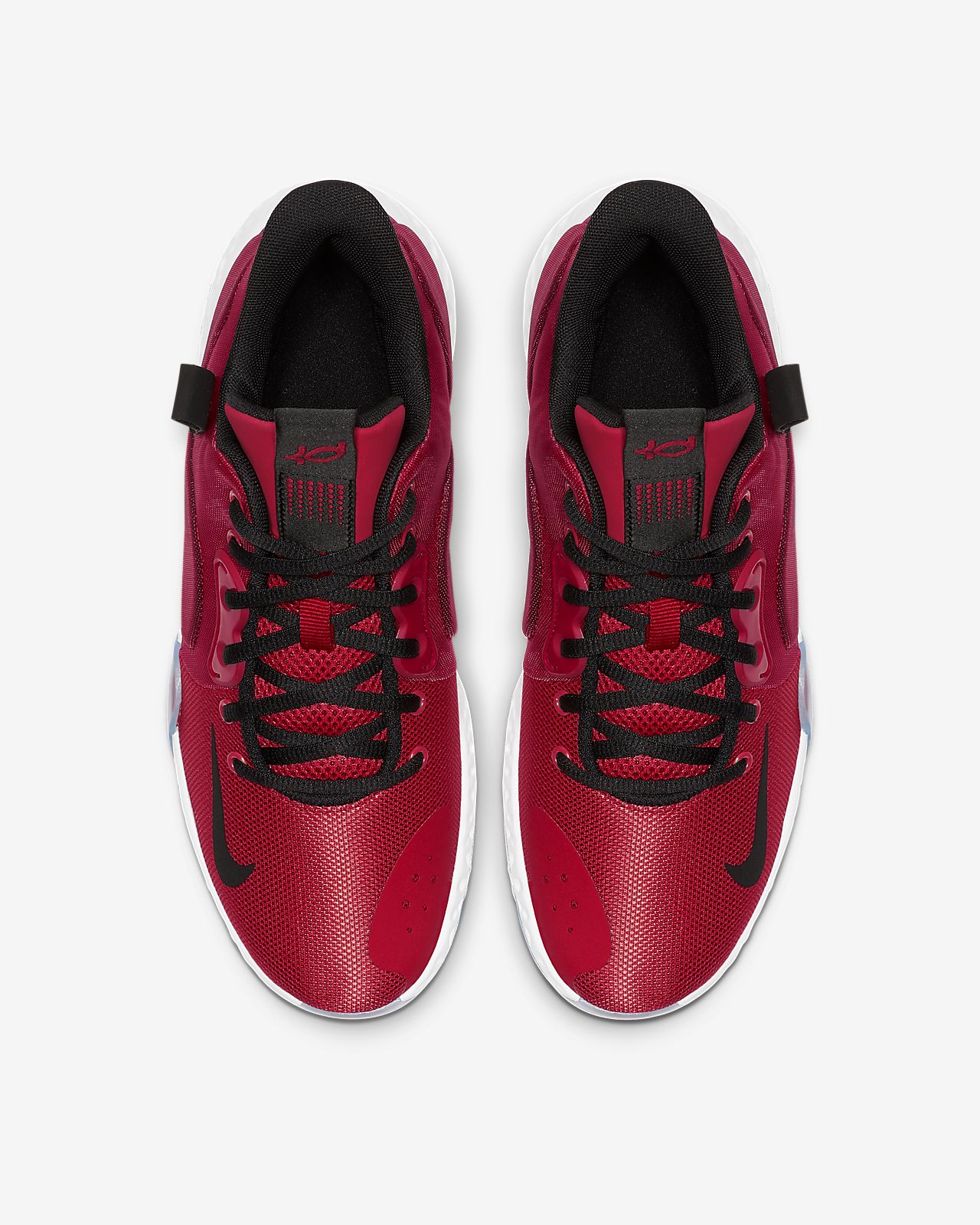 zapatillas de baloncesto de hombre kd trey 5 vii nike zapatillas de baloncesto de hombre kd trey 5 vii nike