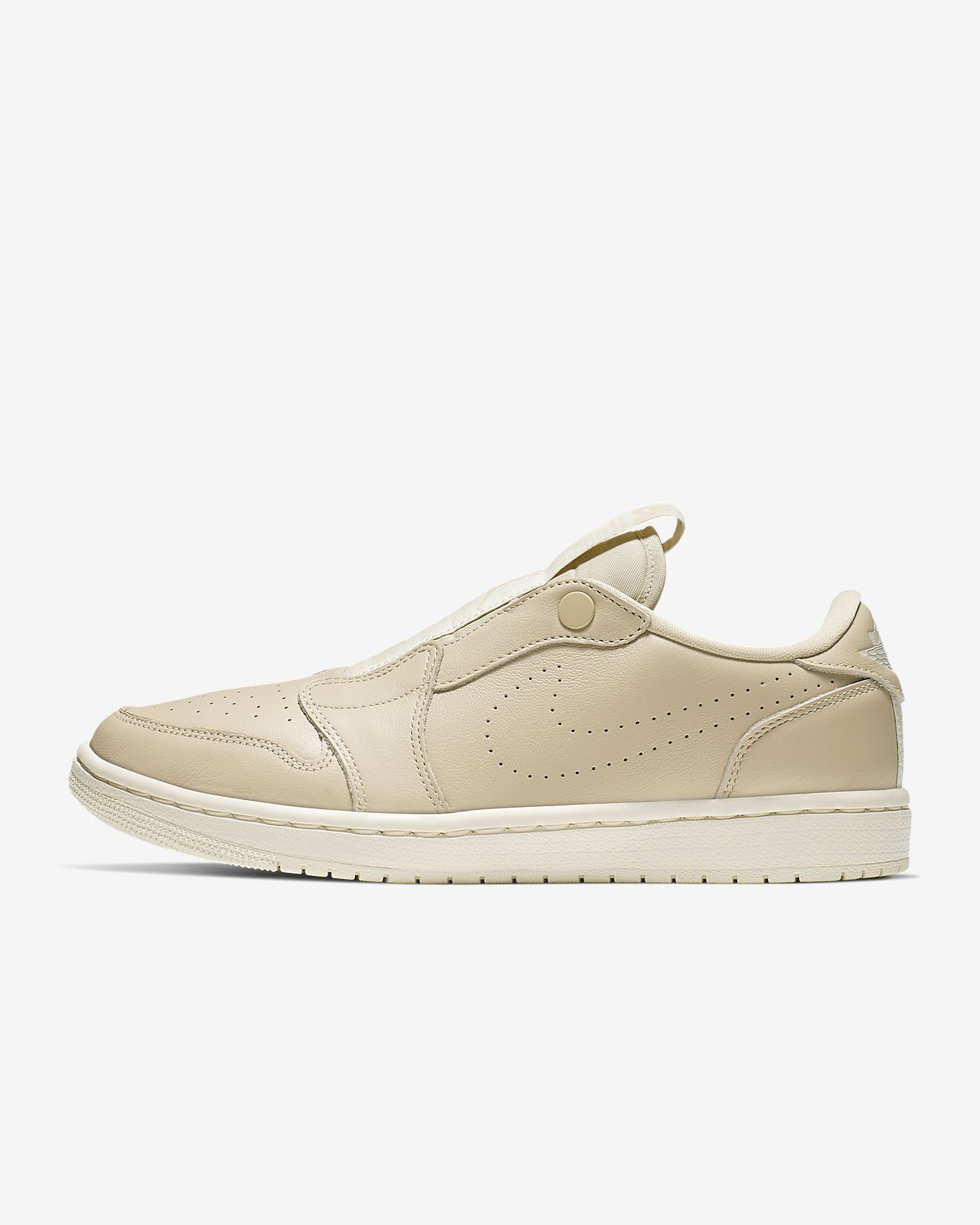Chaussure Air Jordan 1 Retro Low Slip pour Femme Chaussure Air Jordan 1 Retro Low Slip pour Femme