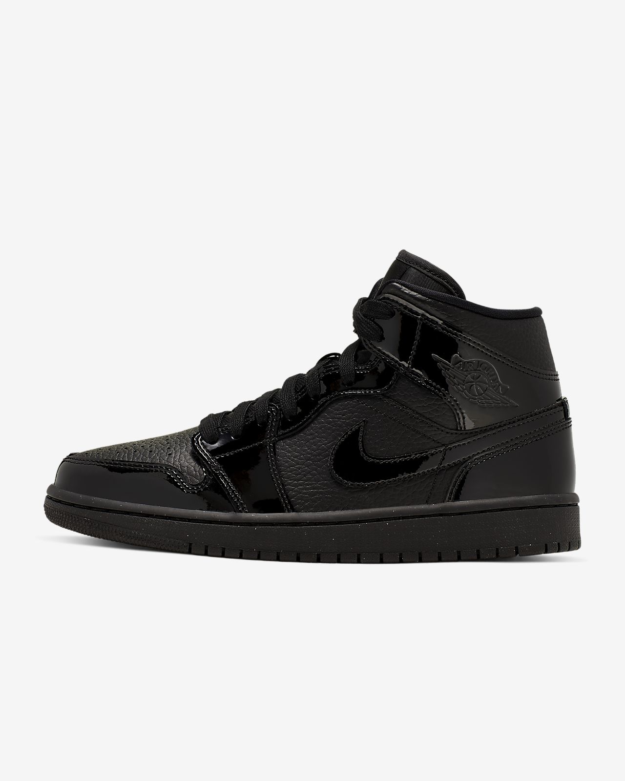 nike air mid 1 jordan nike air mid 1 jordan