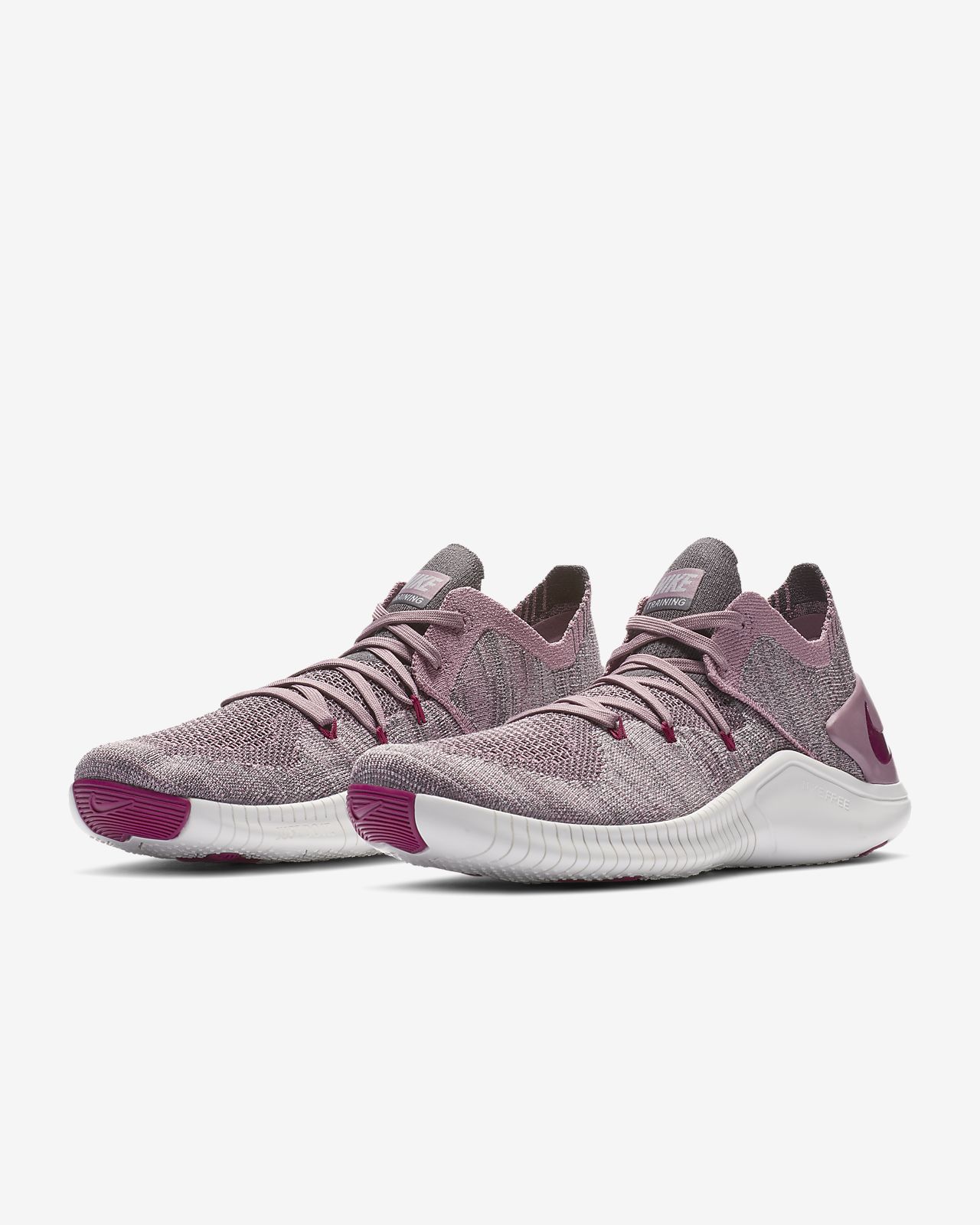 nike free tr flyknit nike free tr flyknit