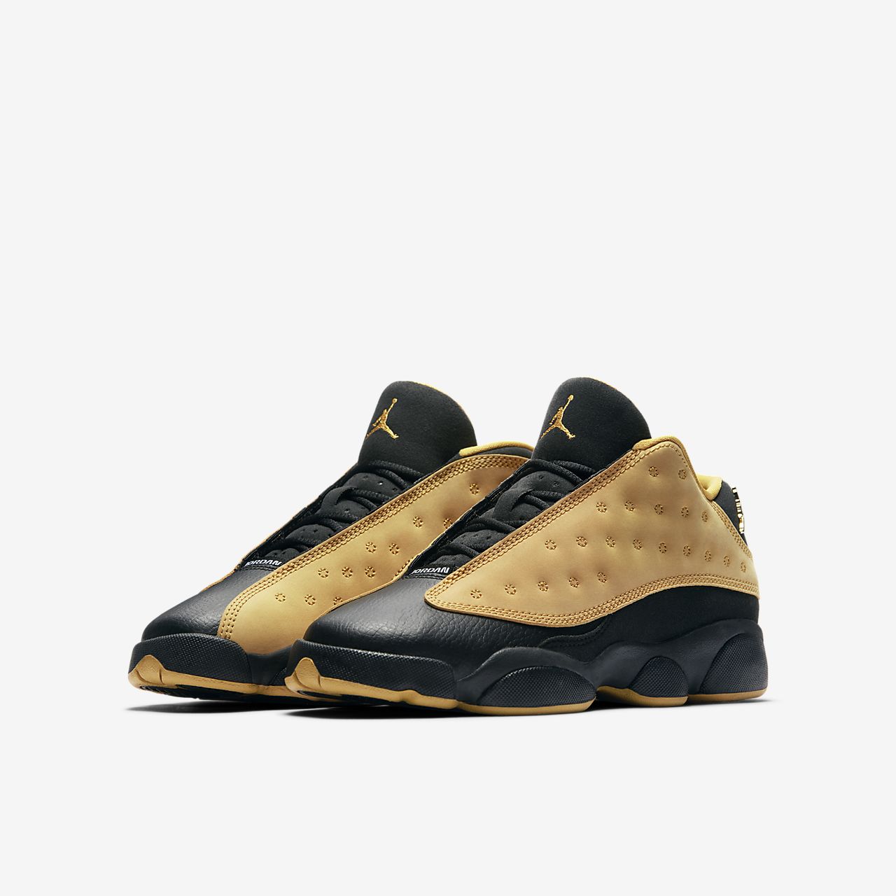 air jordan 13 retro low air jordan 13 retro low
