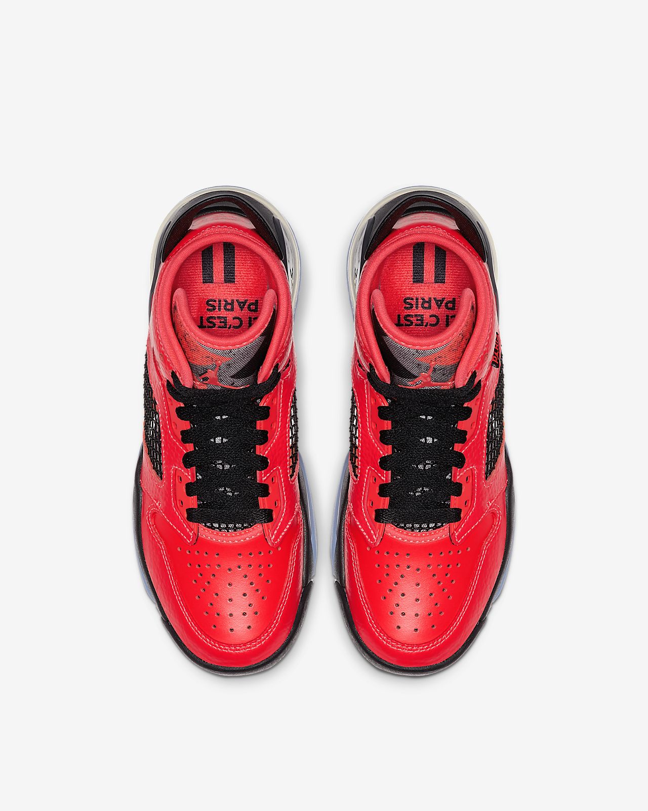 scarpe nike psg scarpe nike psg