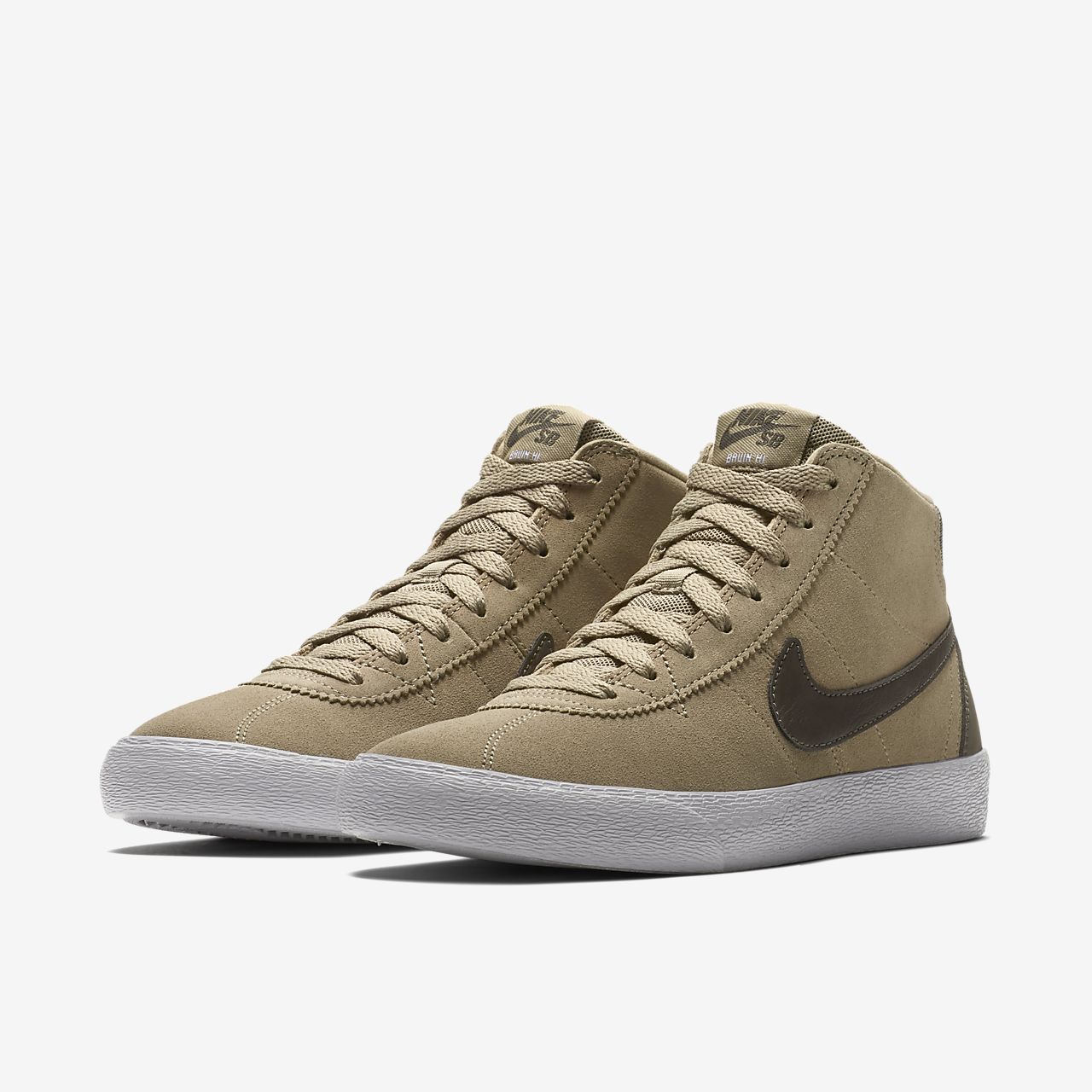 ciabatte nike sb donna 2017