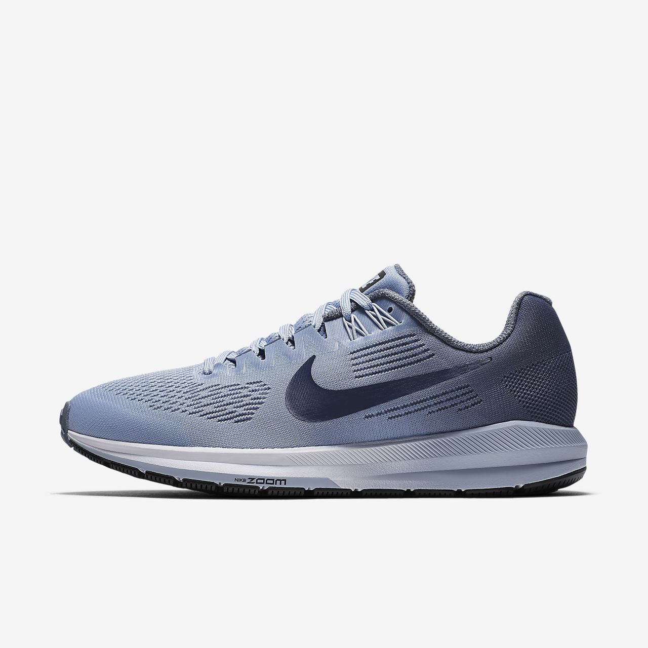 nike air max pegasus black nz nike air max pegasus black nz