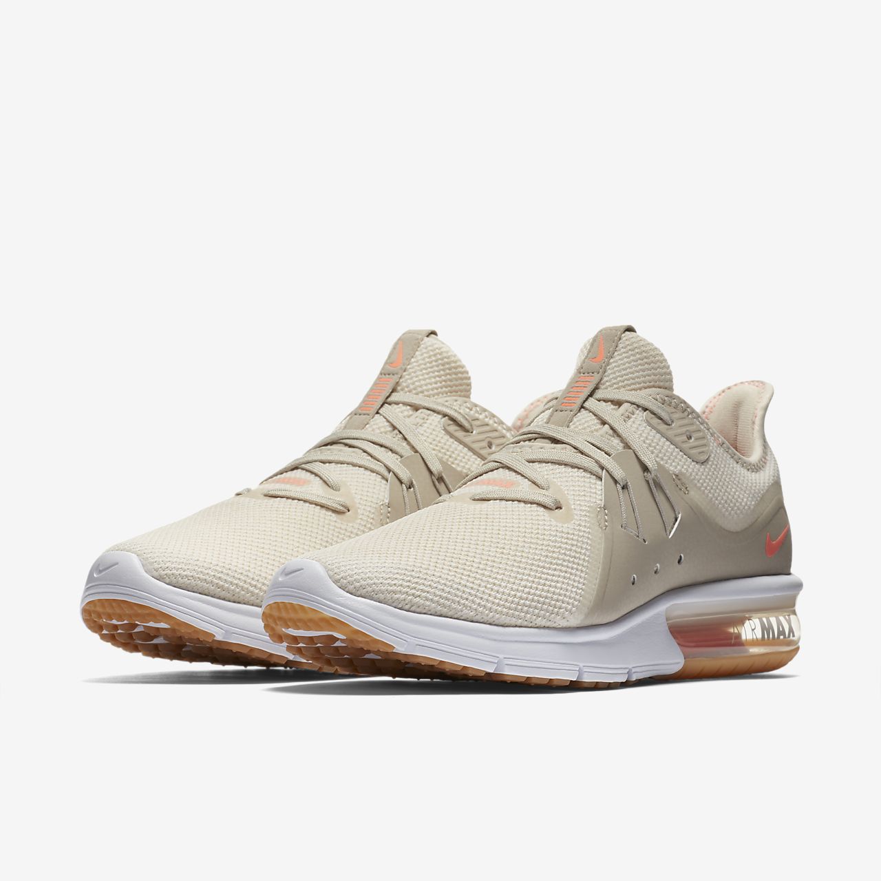 nike air max womens white 90s nike air max womens white 90s