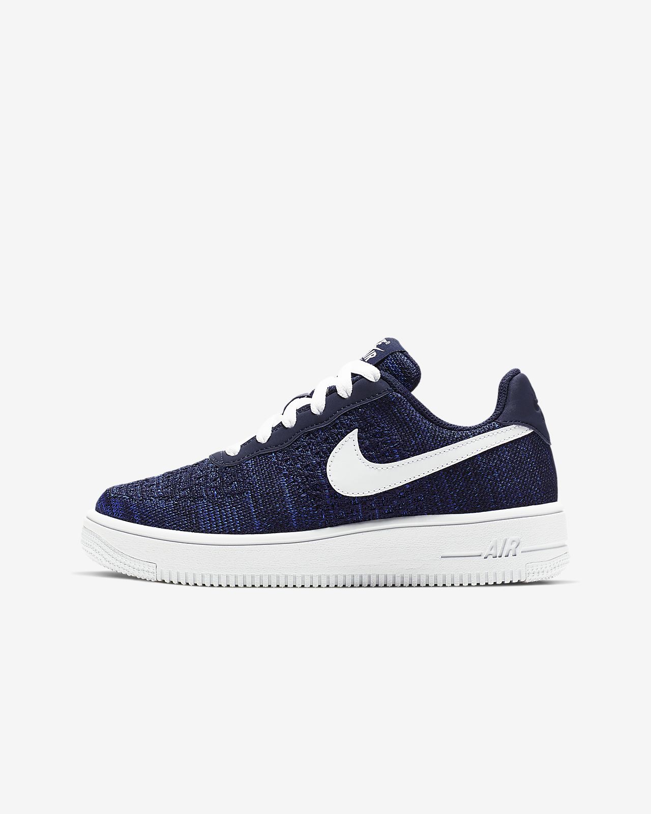 air force 1 bambini air force 1 bambini