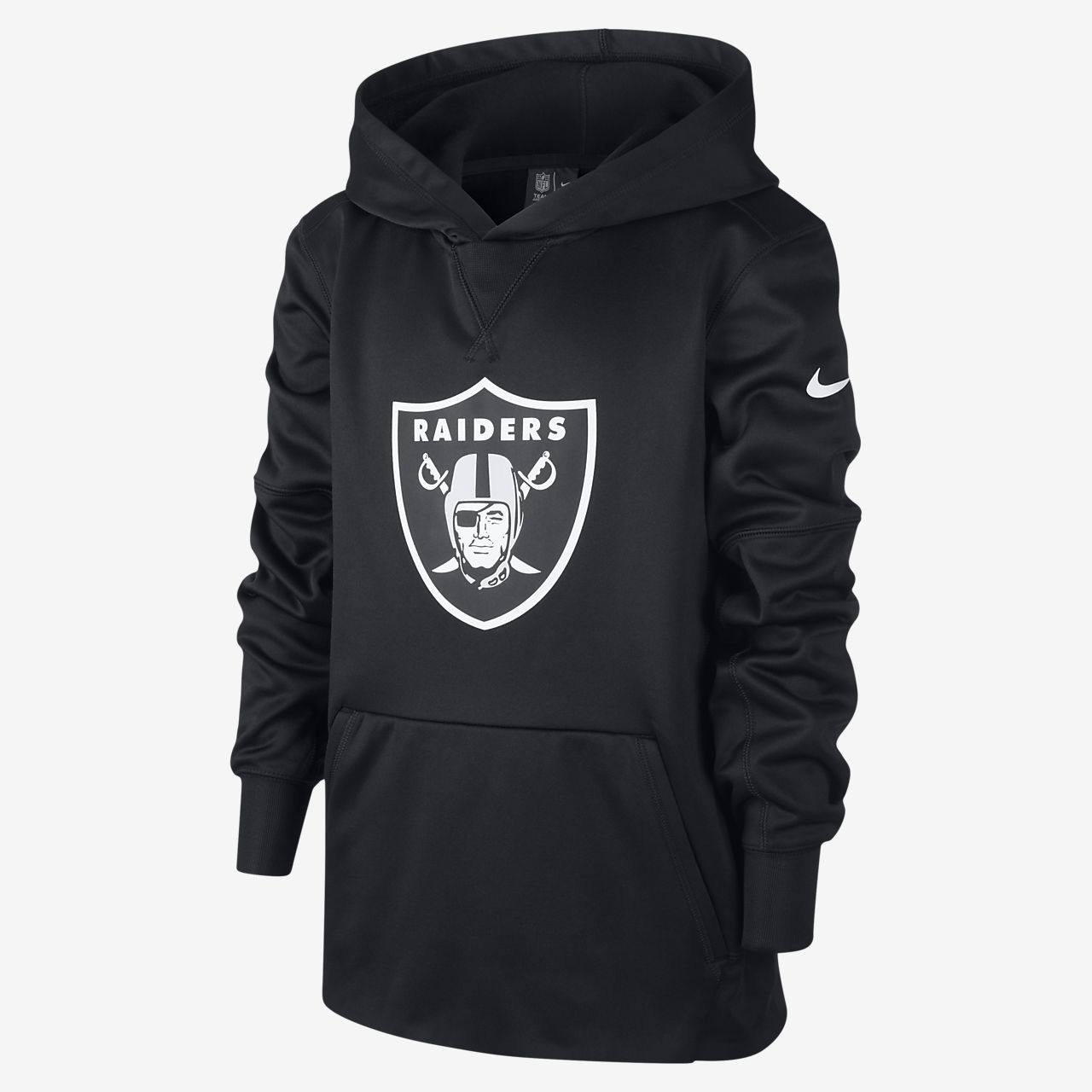 hoodie nike enfant hoodie nike enfant