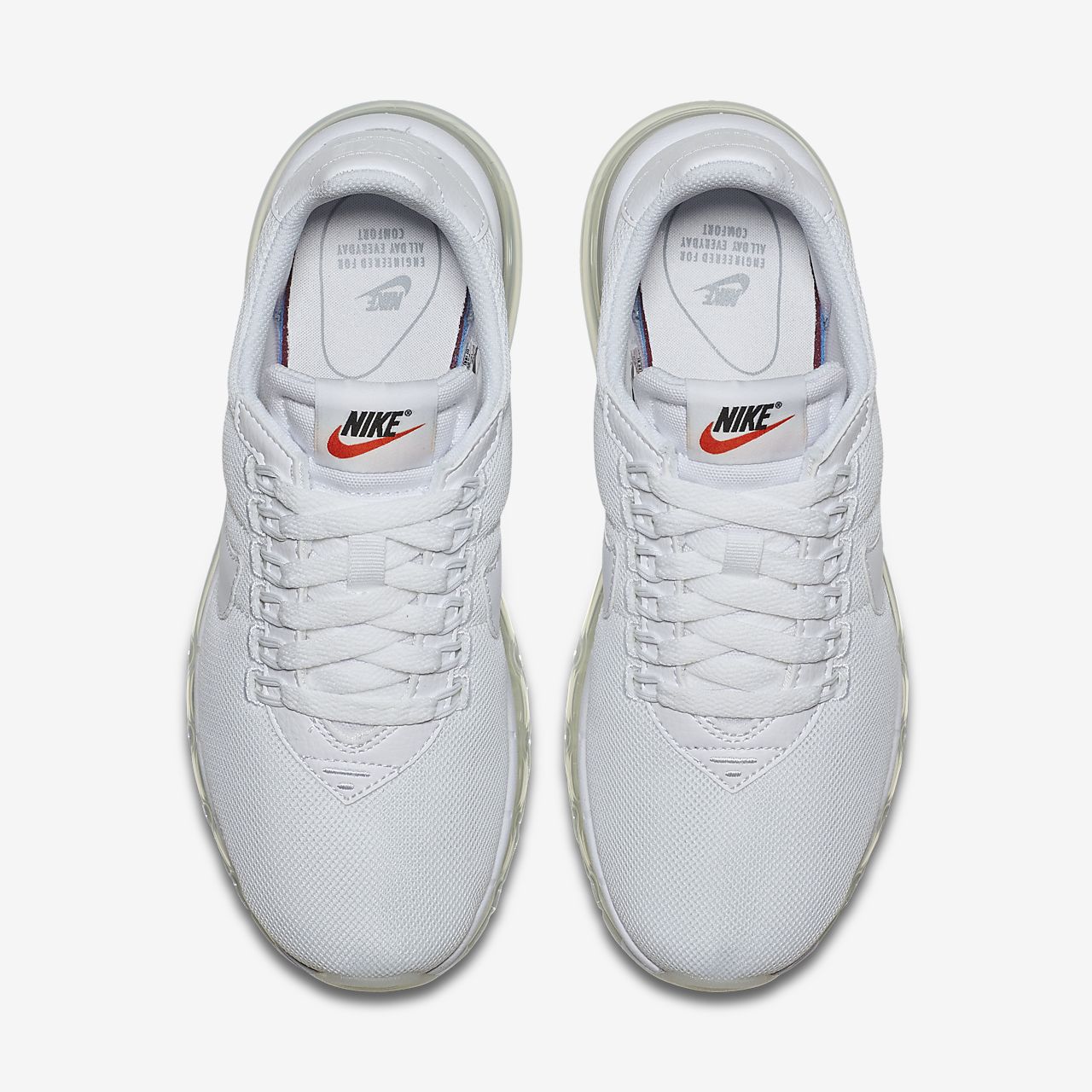 nike air max ld zero mujer nike air max ld zero mujer