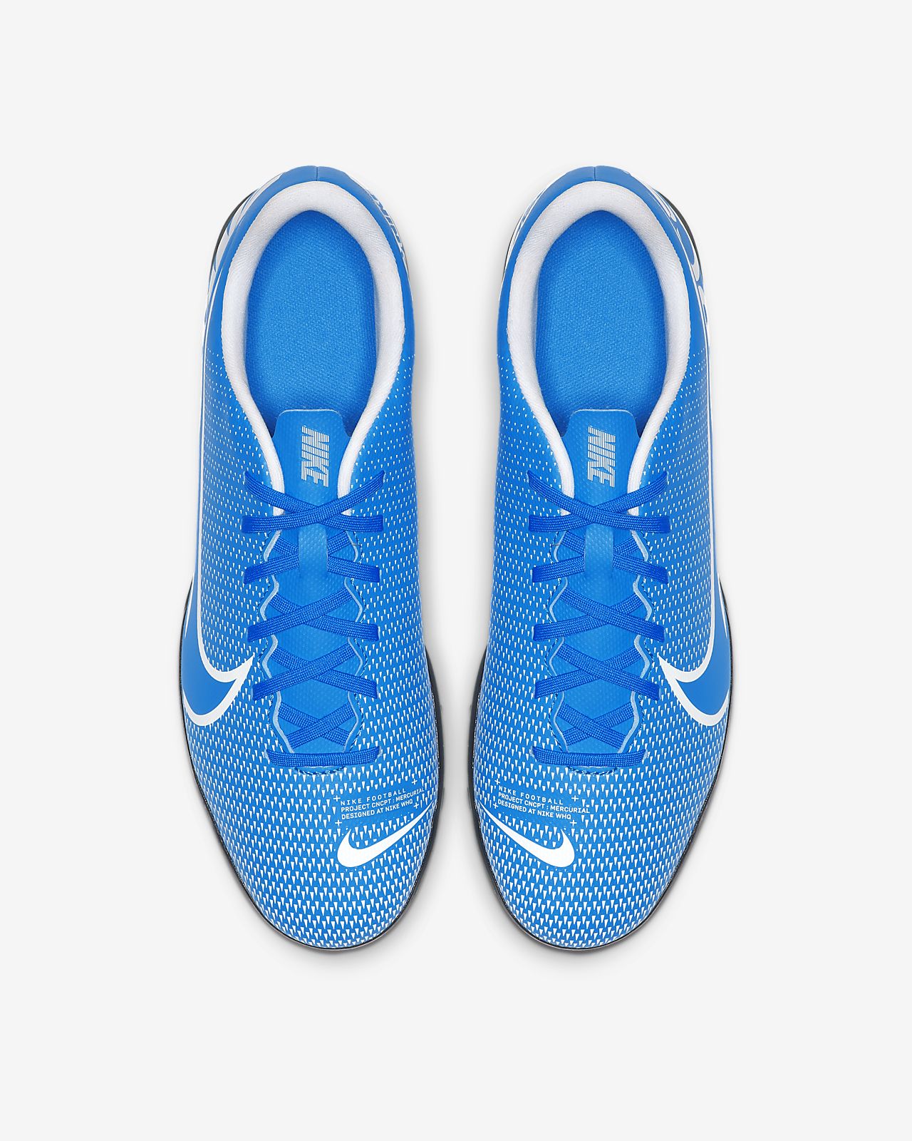 Nike Hypervenom Football Boots leakedsoccer.co.uk